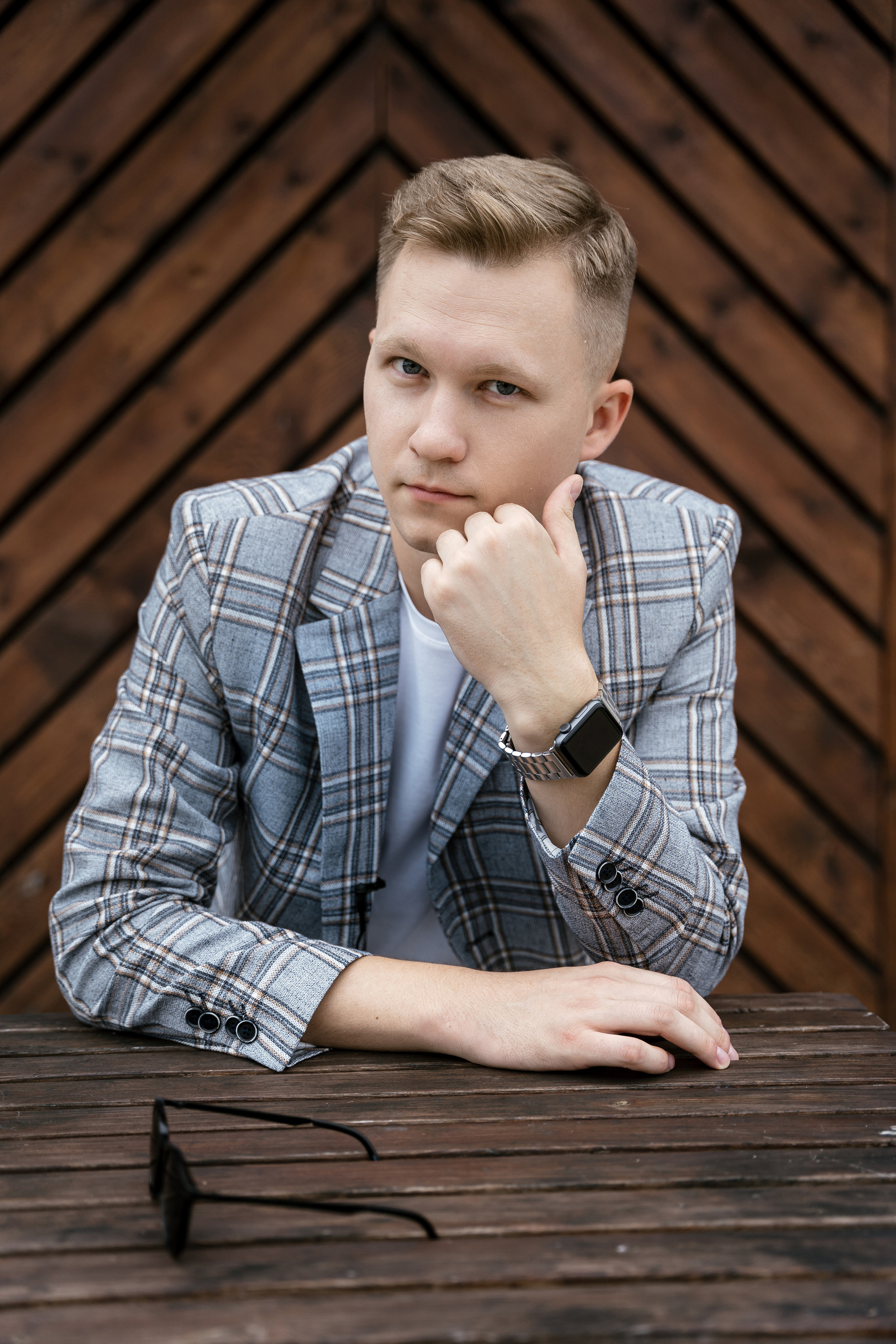 23.08.2021 Wedding day. Фотограф Томск, Новосибирск Влад Свириденко