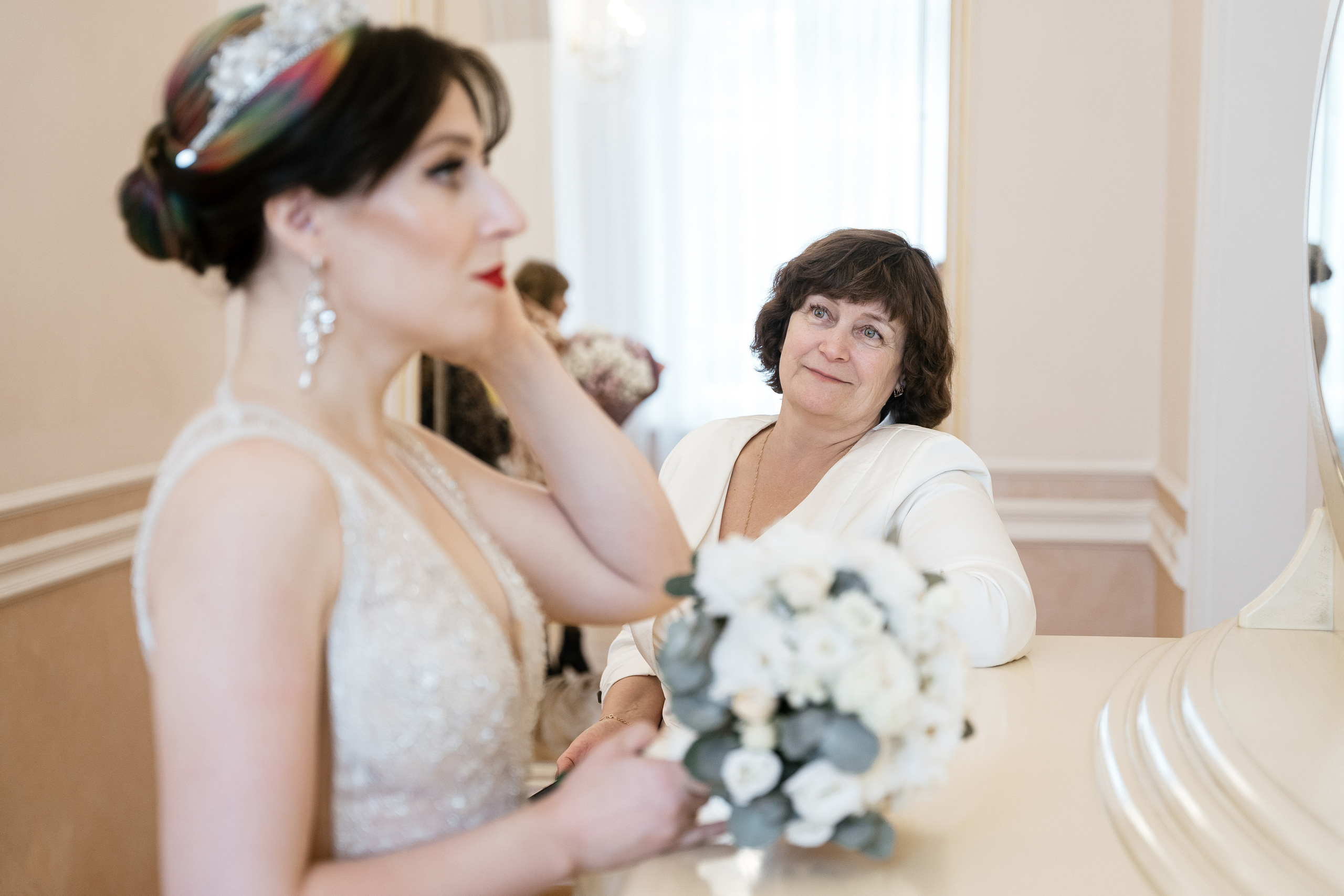 23.09.2021 Wedding day. Фотограф Томск, Новосибирск Влад Свириденко