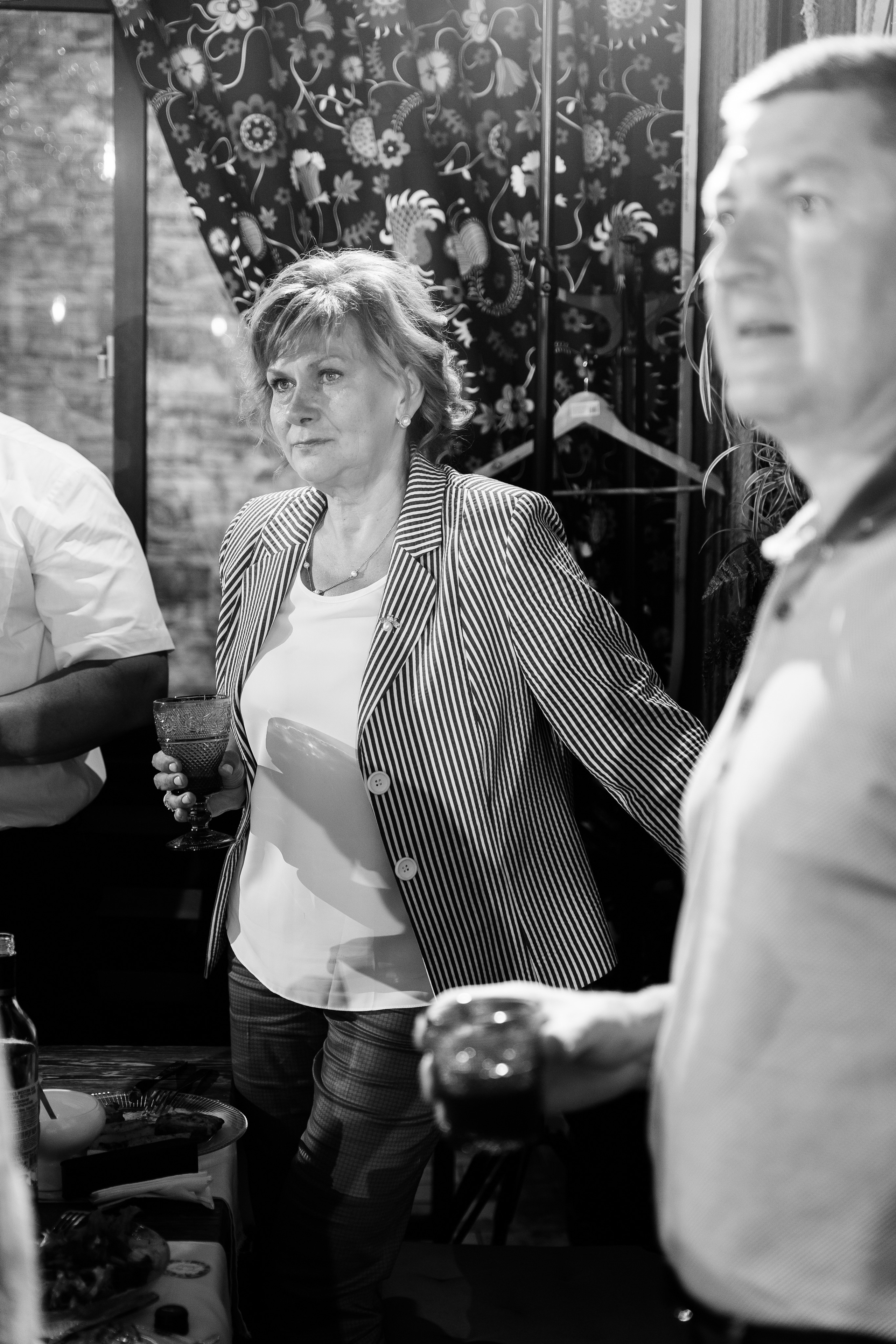 14.07.2021 Wedding day. Фотограф Томск, Новосибирск Влад Свириденко