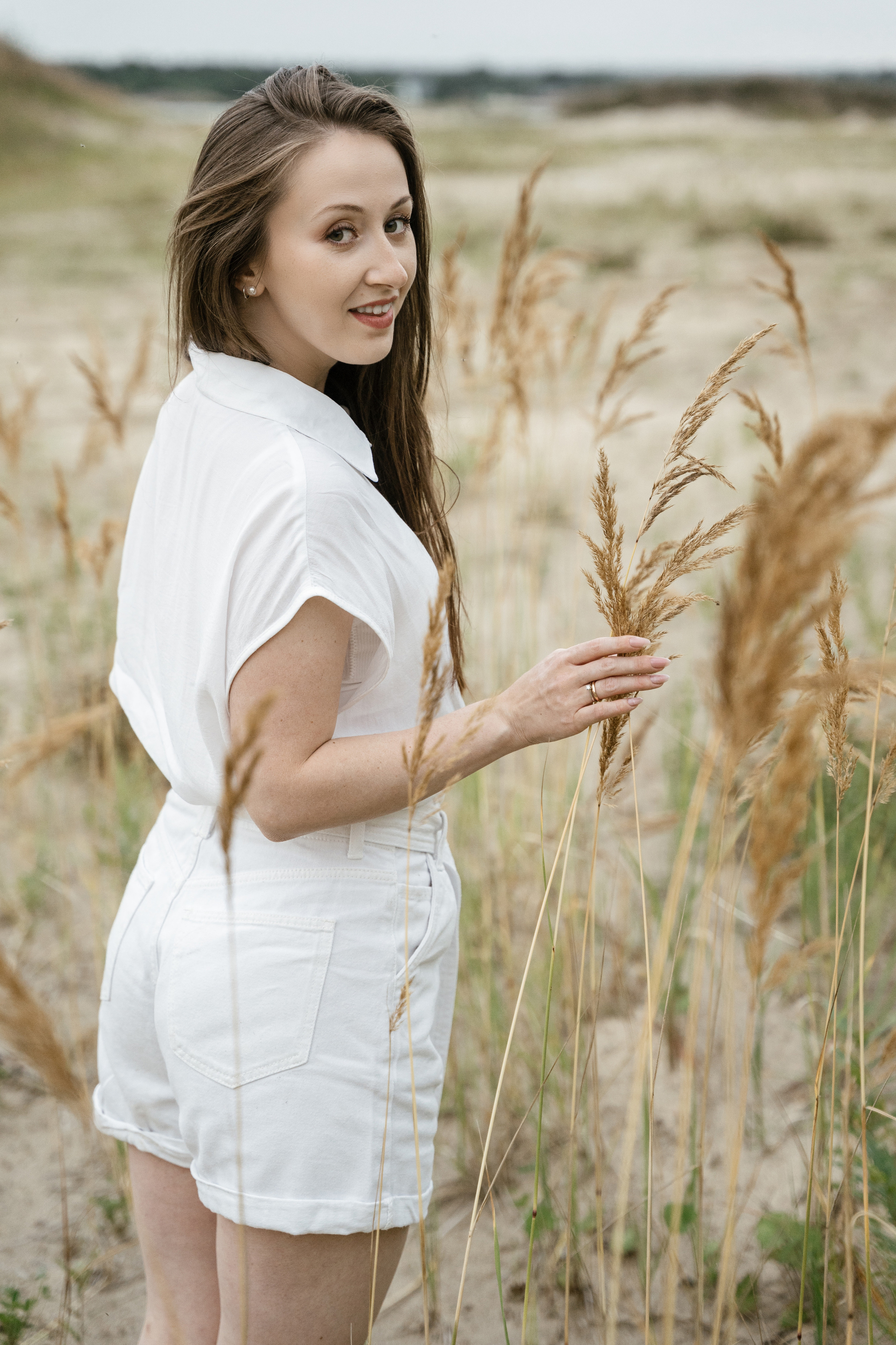 02.08.2021. Фотограф Томск, Новосибирск Влад Свириденко