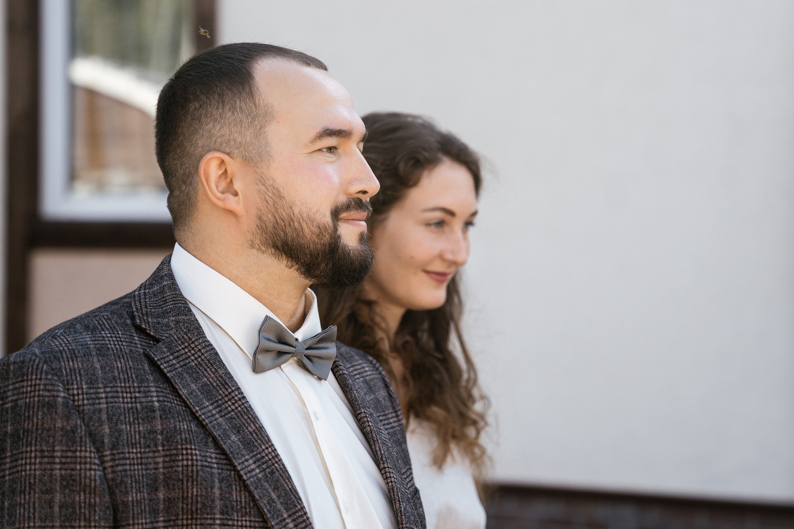 18.08.2021 Wedding day. Фотограф Томск, Новосибирск Влад Свириденко