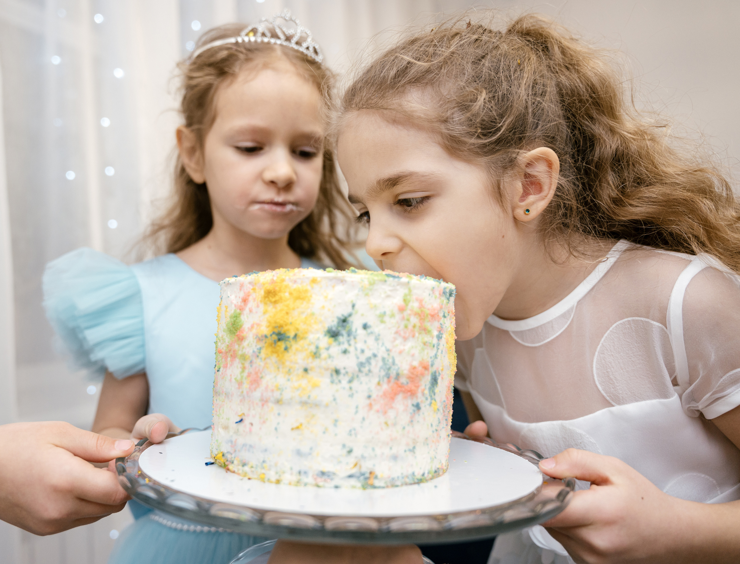 06.12.2021 Princess day. Фотограф Томск, Новосибирск Влад Свириденко