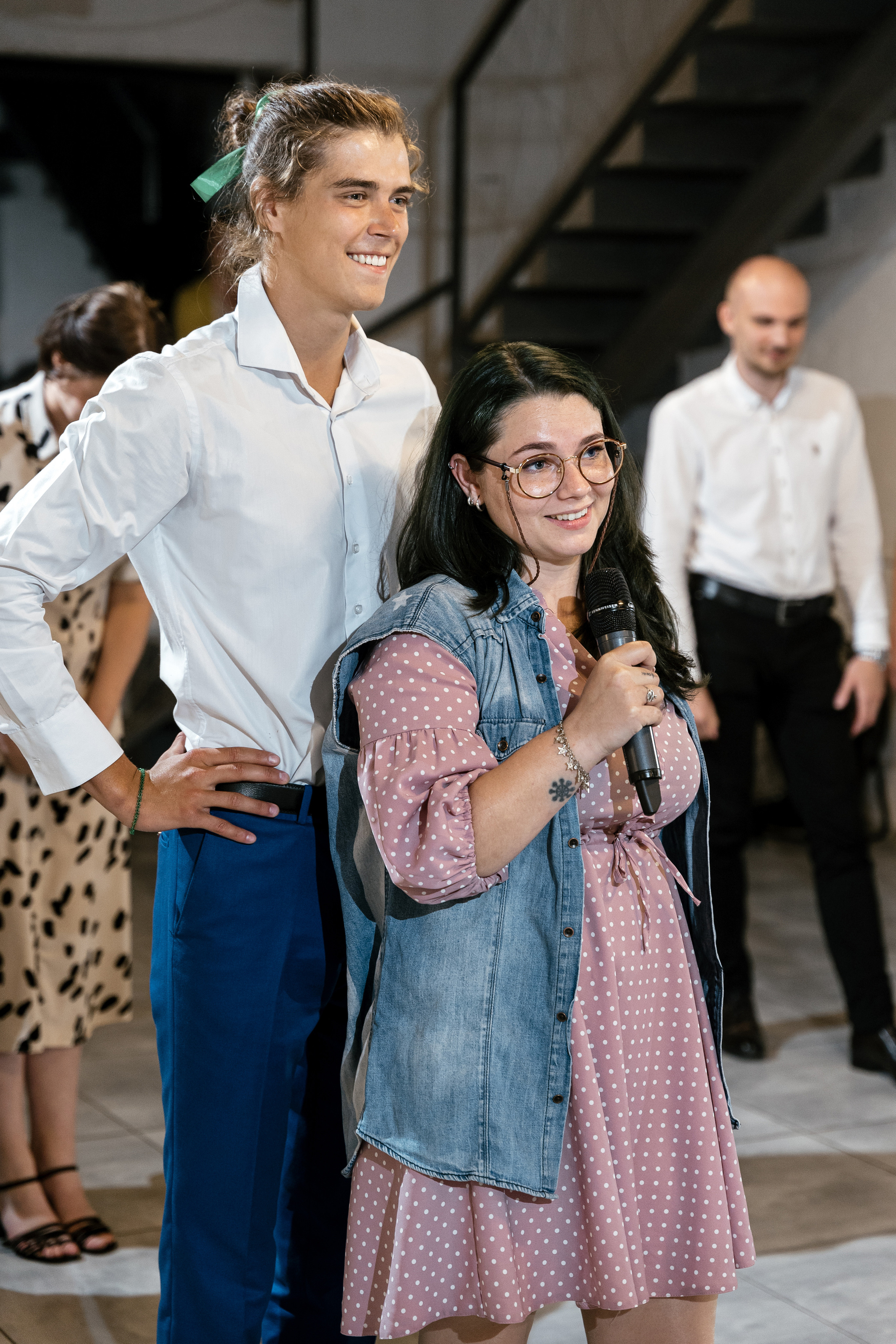 29.07.2021 Wedding day. Фотограф Томск, Новосибирск Влад Свириденко
