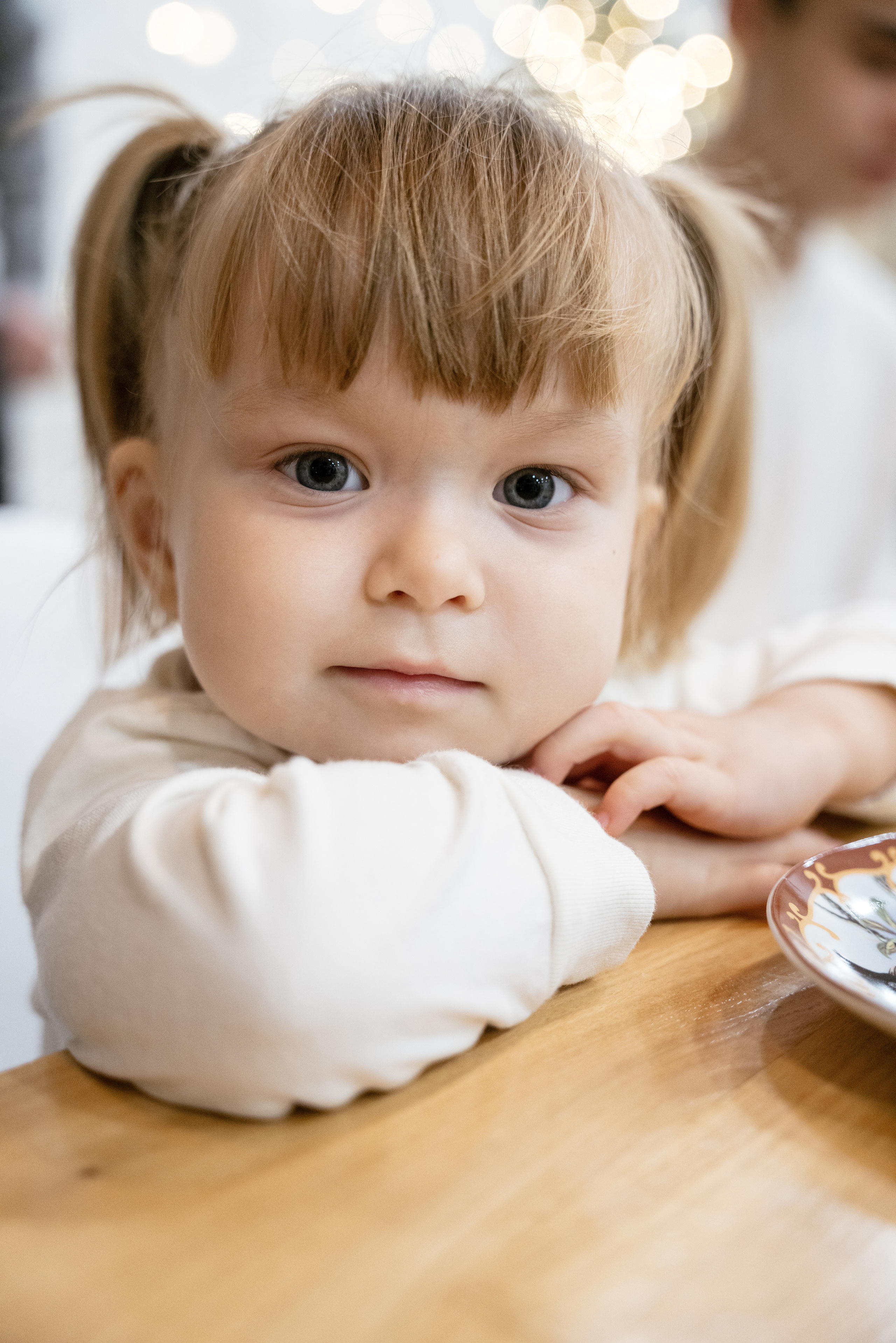 28.11.2021 Family. Фотограф Томск, Новосибирск Влад Свириденко