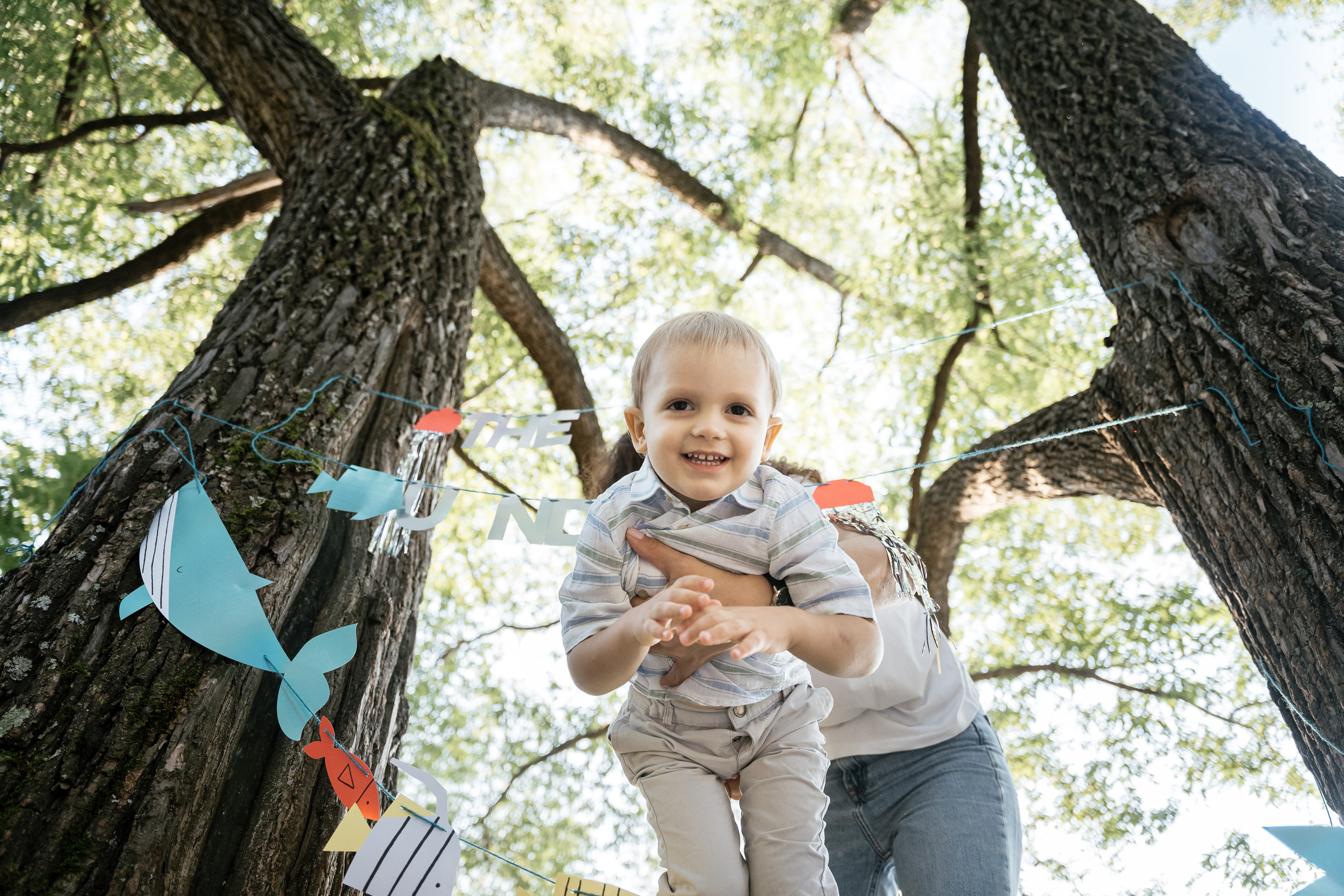 24.08.2021. Фотограф Томск, Новосибирск Влад Свириденко