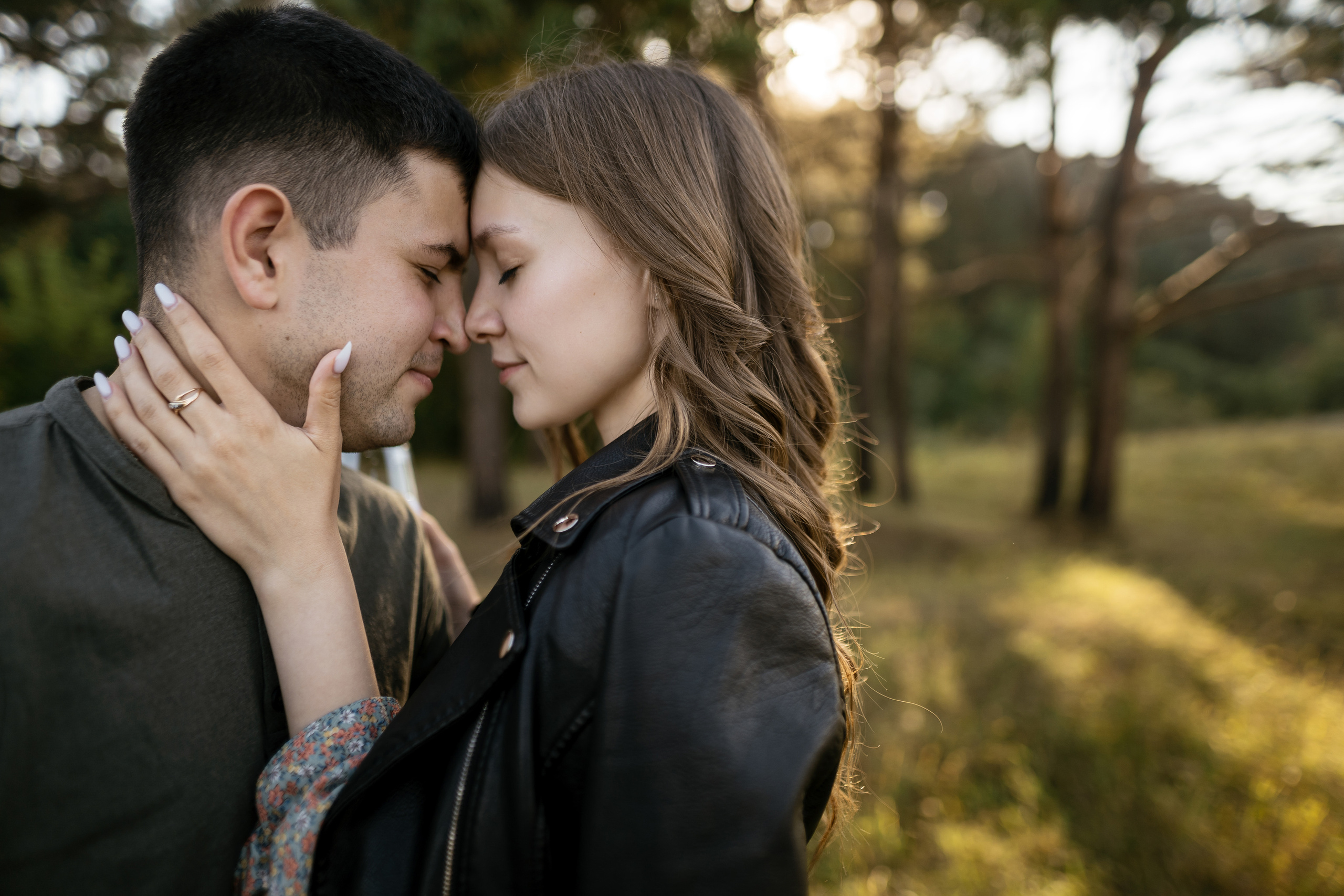 06.09.2021. Фотограф Томск, Новосибирск Влад Свириденко