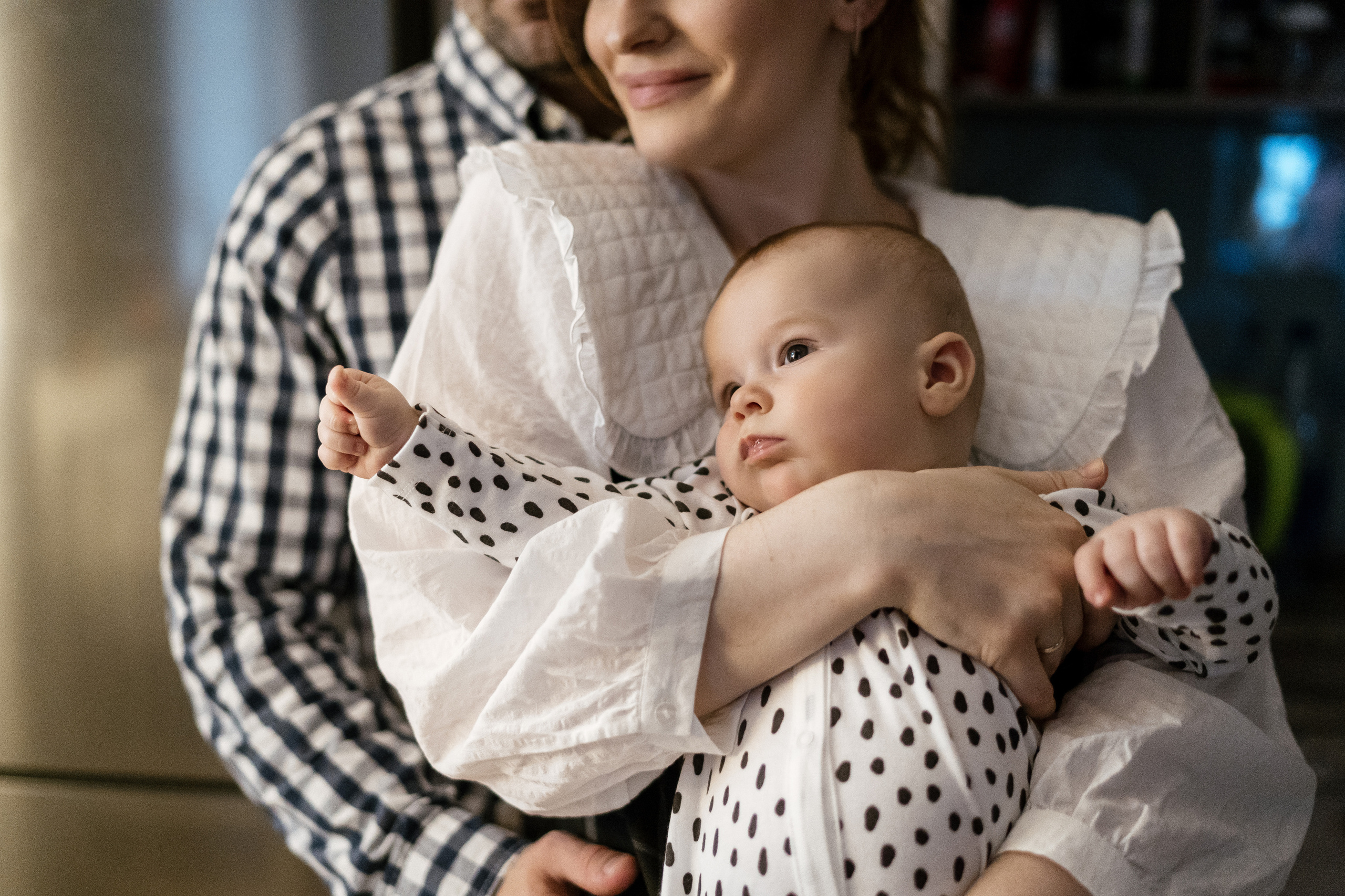 26.09.2021 Family. Фотограф Томск, Новосибирск Влад Свириденко