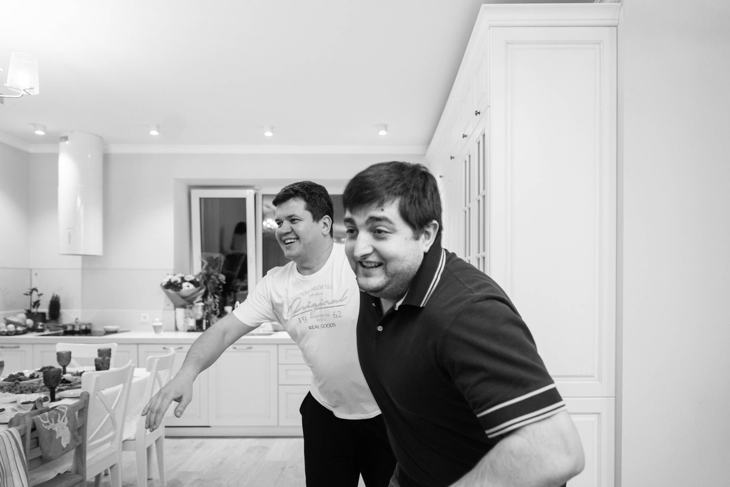 06.12.2021 Princess day. Фотограф Томск, Новосибирск Влад Свириденко