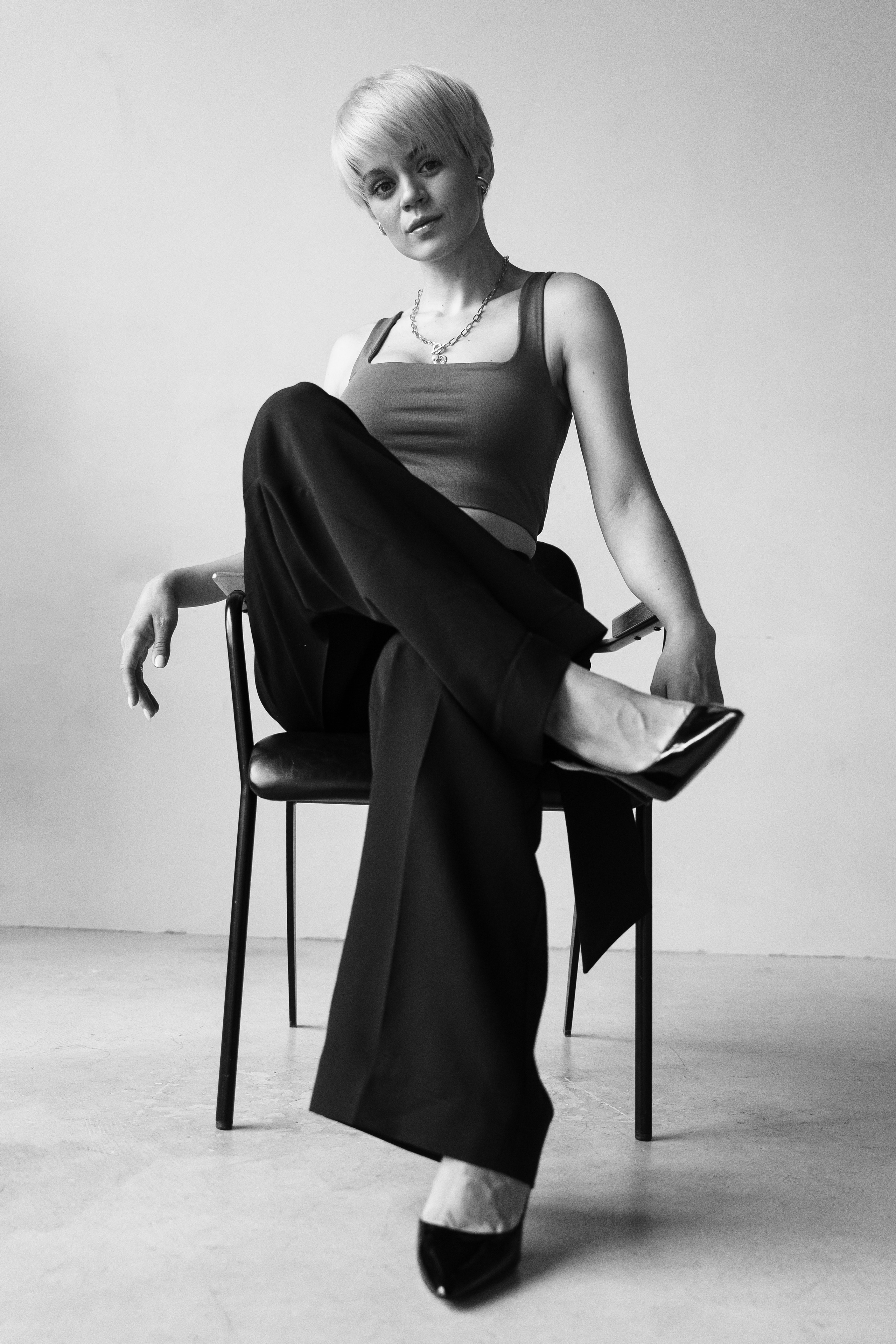 11.09.2021. Фотограф Томск, Новосибирск Влад Свириденко