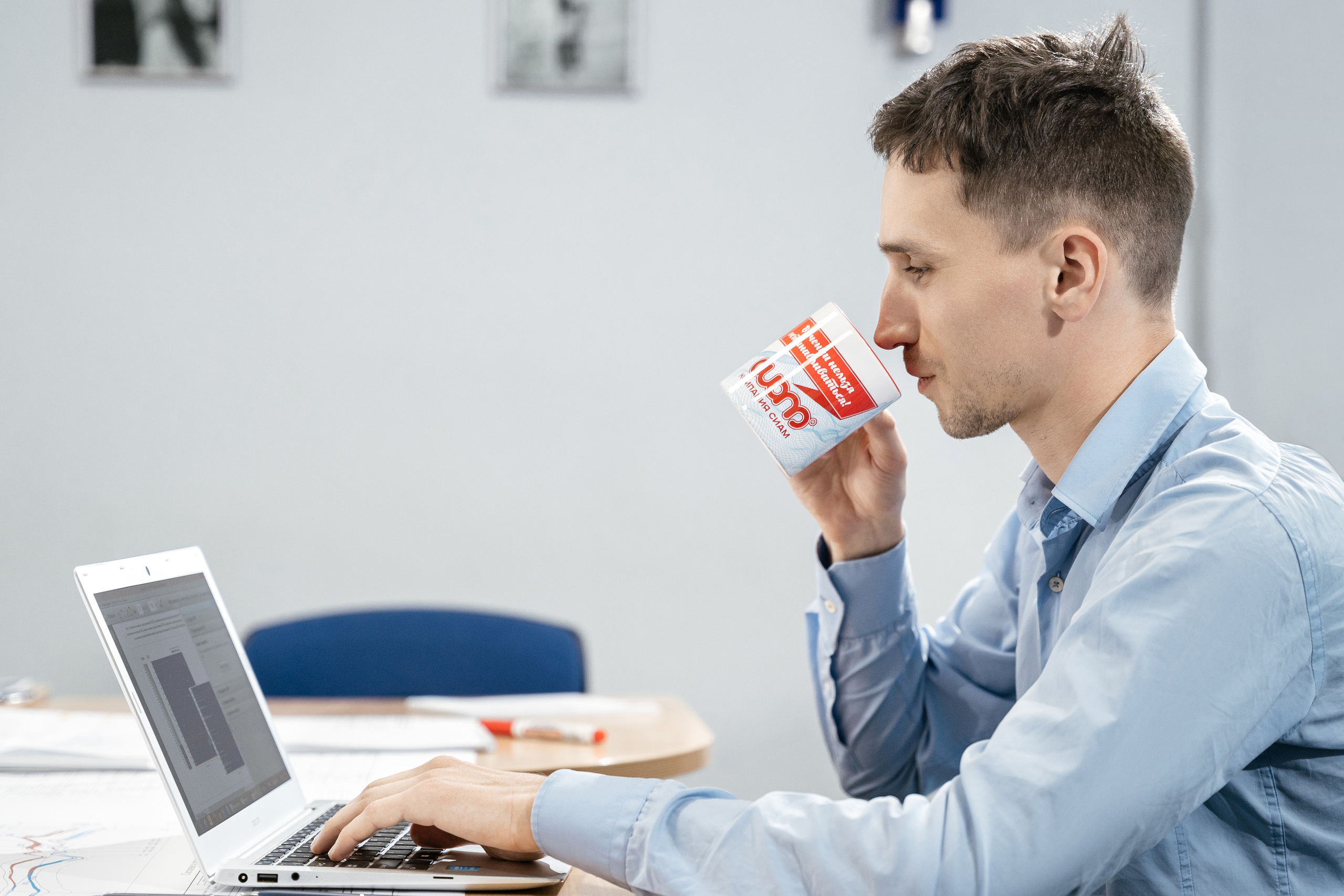 СИАМ. Фотограф Томск, Новосибирск Влад Свириденко