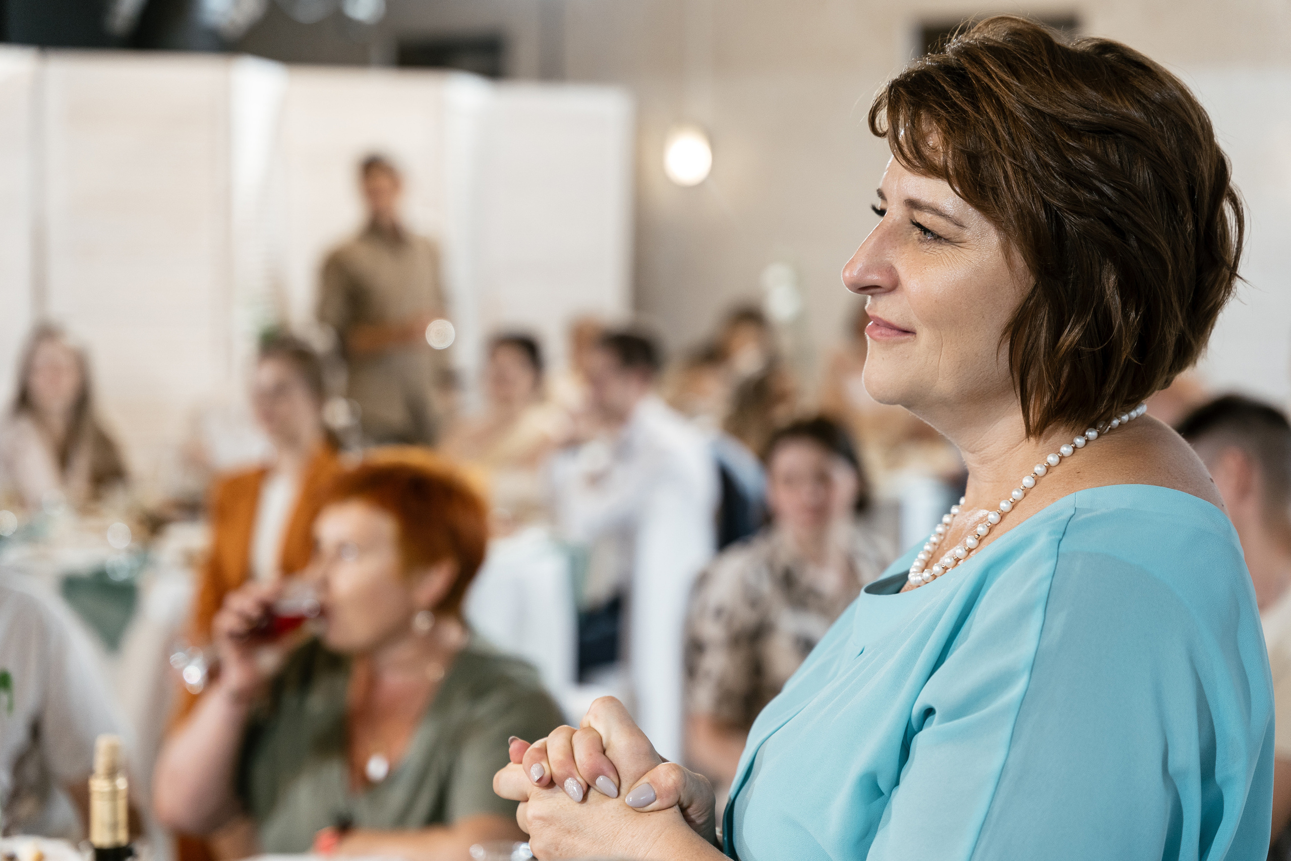 29.07.2021 Wedding day for guests. Фотограф Томск, Новосибирск Влад Свириденко