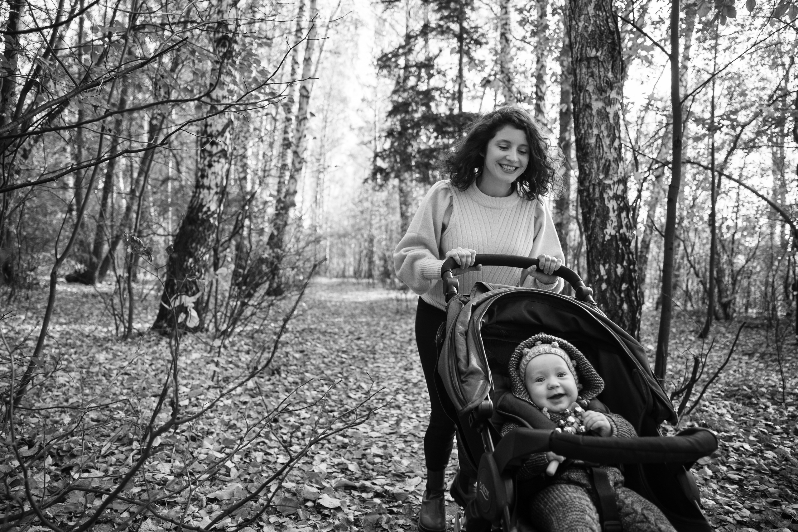 29.09.2021. Фотограф Томск, Новосибирск Влад Свириденко