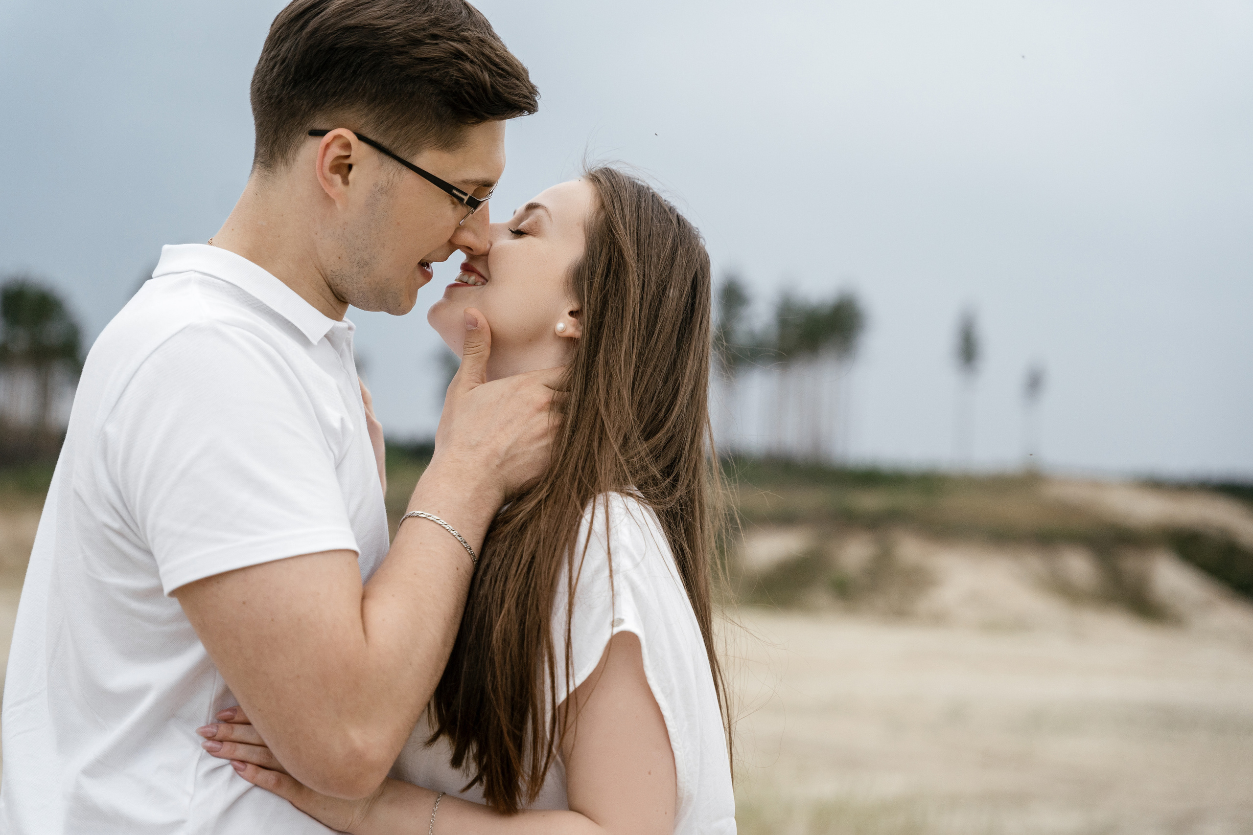 02.08.2021. Фотограф Томск, Новосибирск Влад Свириденко