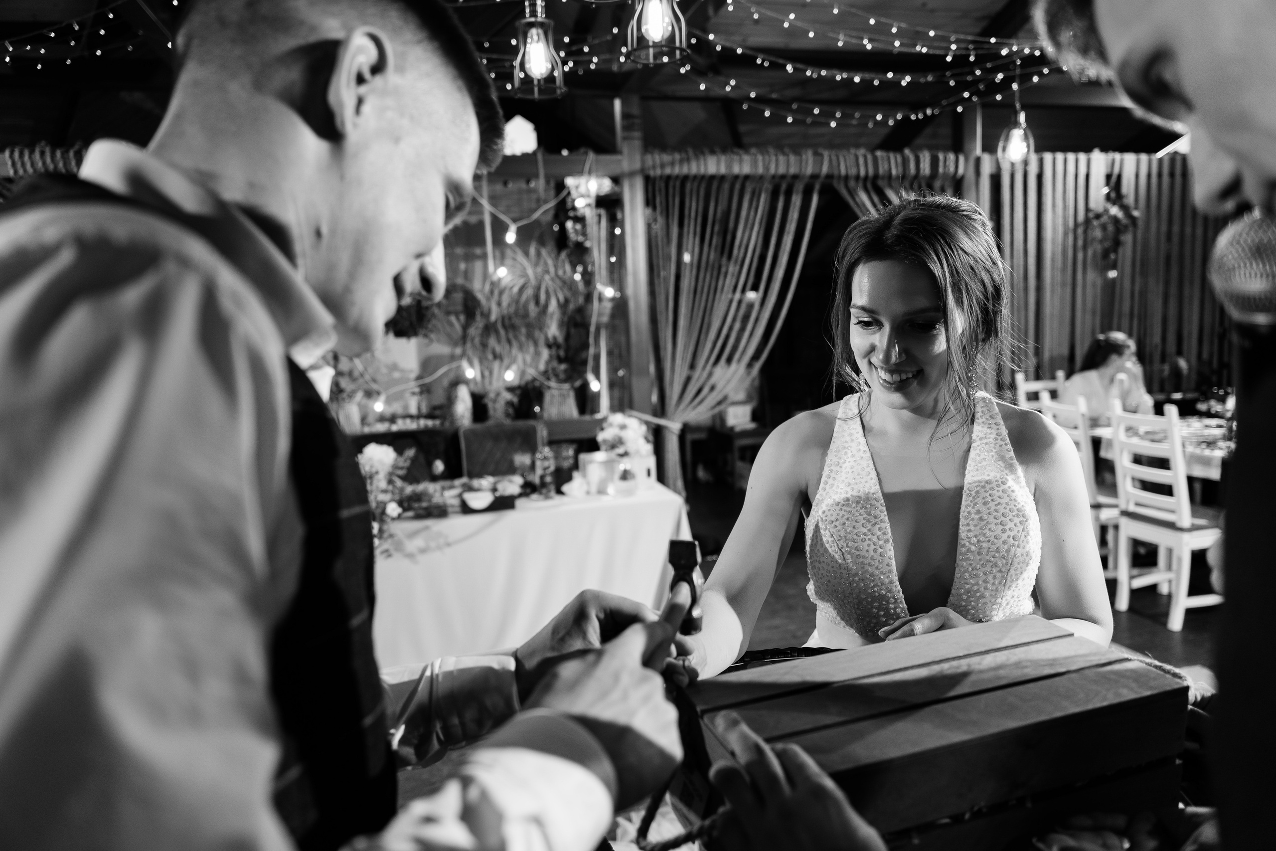 14.07.2021 Wedding day. Фотограф Томск, Новосибирск Влад Свириденко