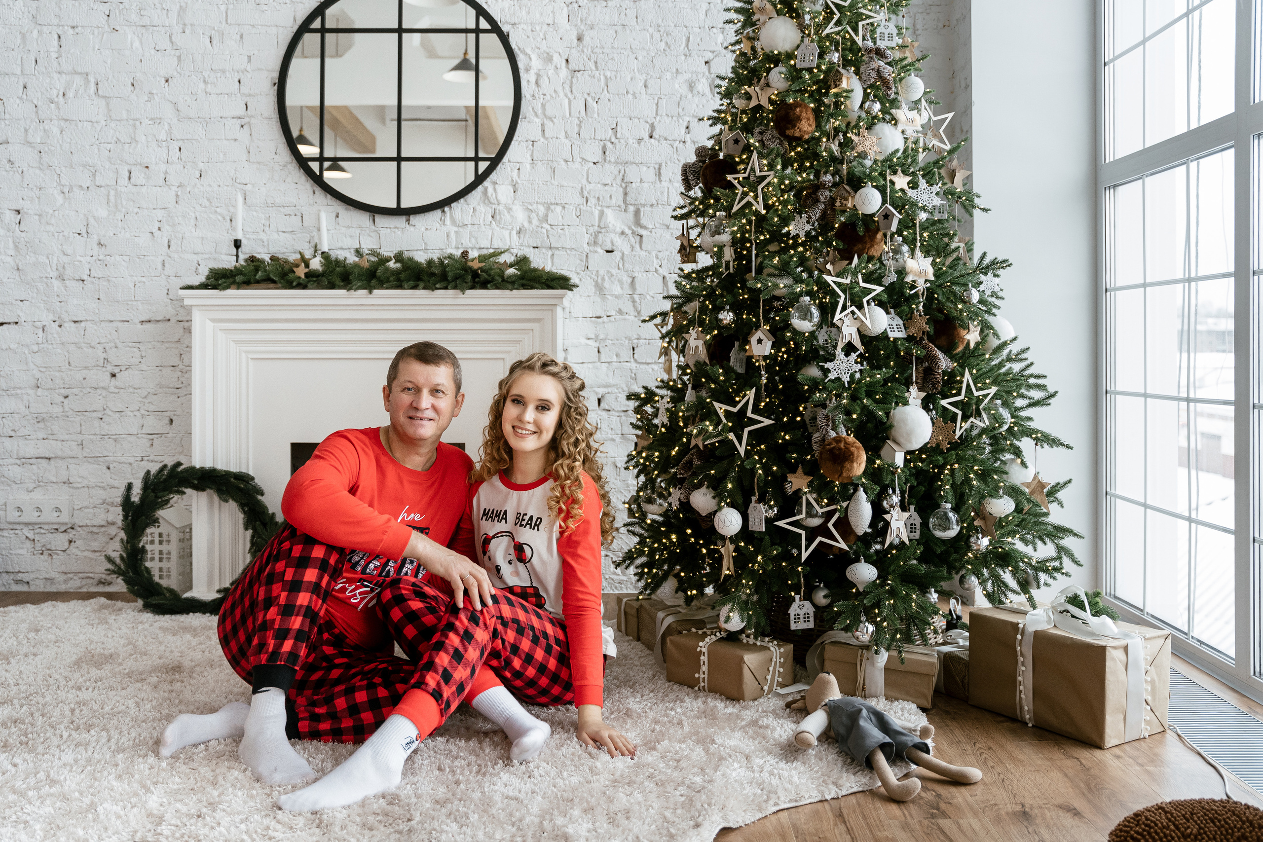 14.11.2021 Family. Фотограф Томск, Новосибирск Влад Свириденко