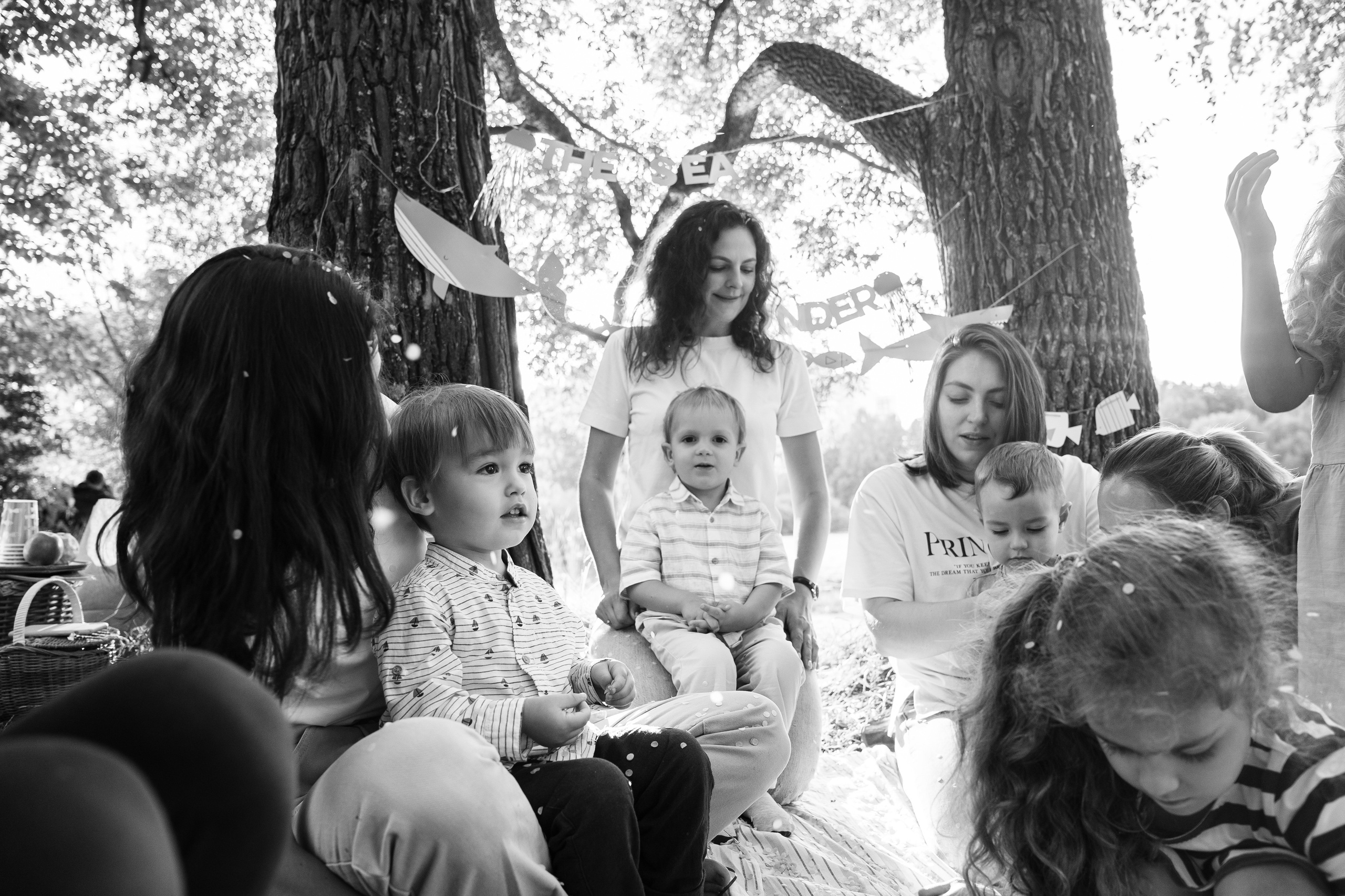 24.08.2021. Фотограф Томск, Новосибирск Влад Свириденко