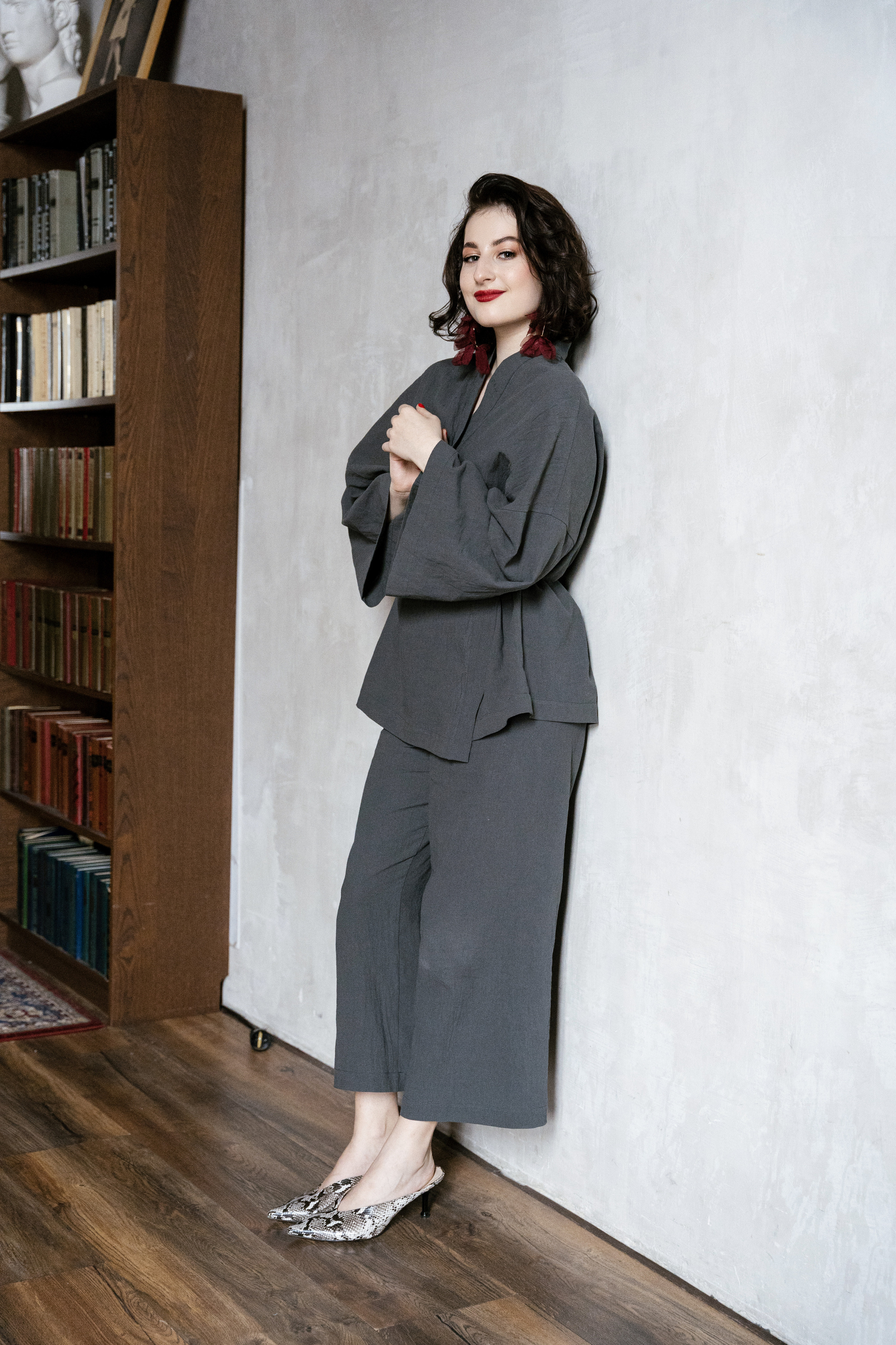 KW. Фотограф Томск, Новосибирск Влад Свириденко