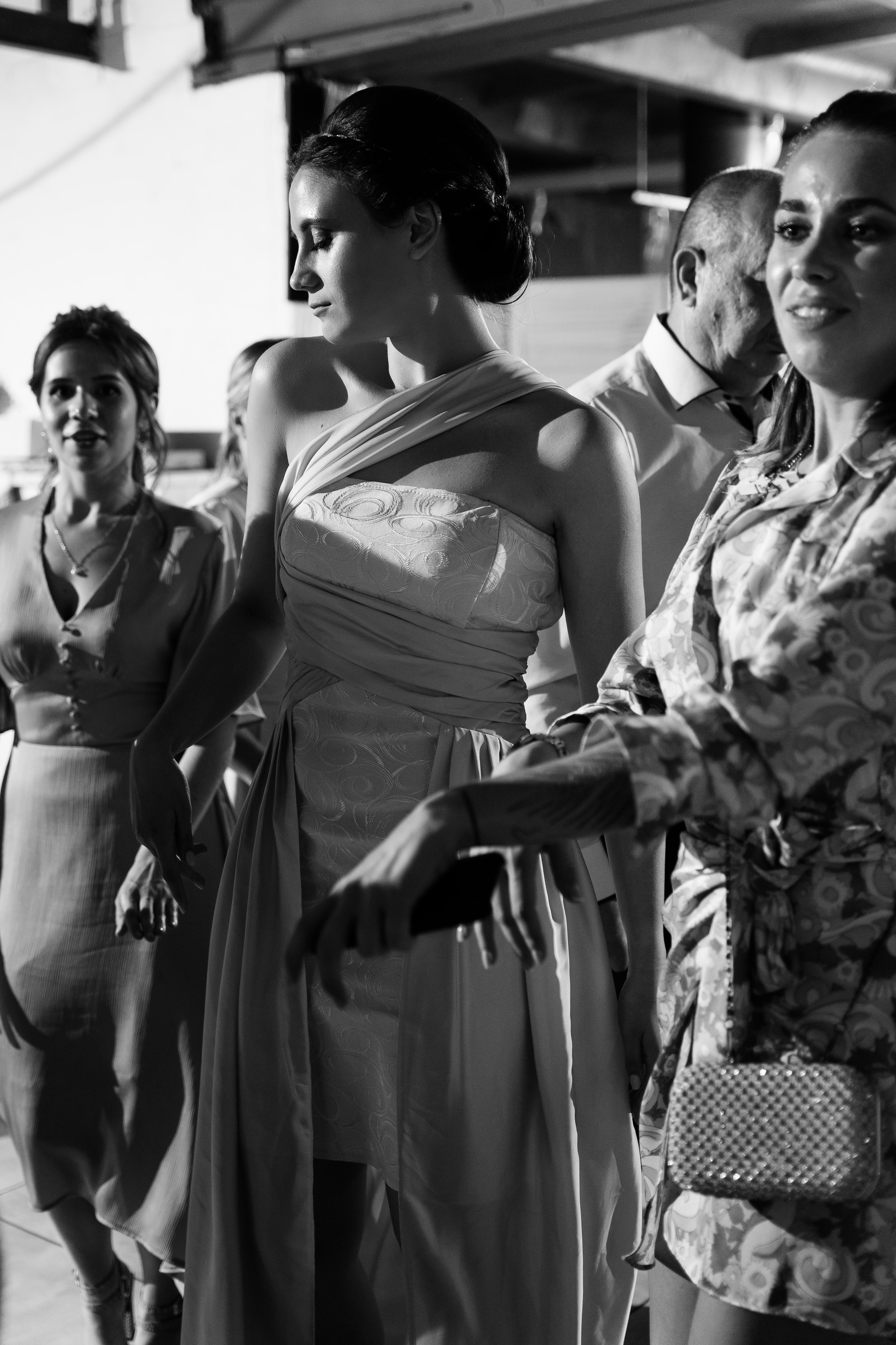 29.07.2021 Wedding day for guests. Фотограф Томск, Новосибирск Влад Свириденко