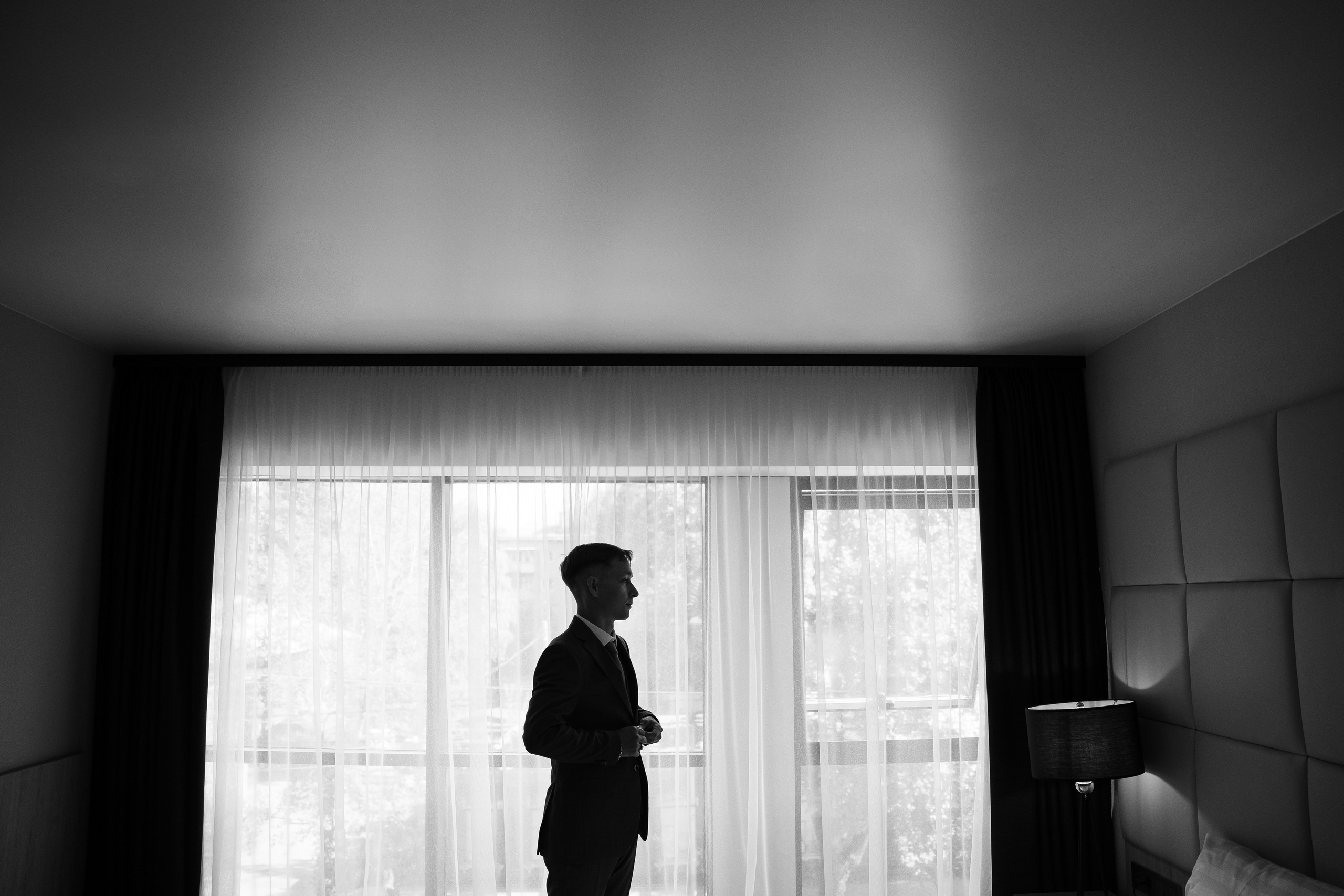 05.09.2021 Wedding day. Фотограф Томск, Новосибирск Влад Свириденко