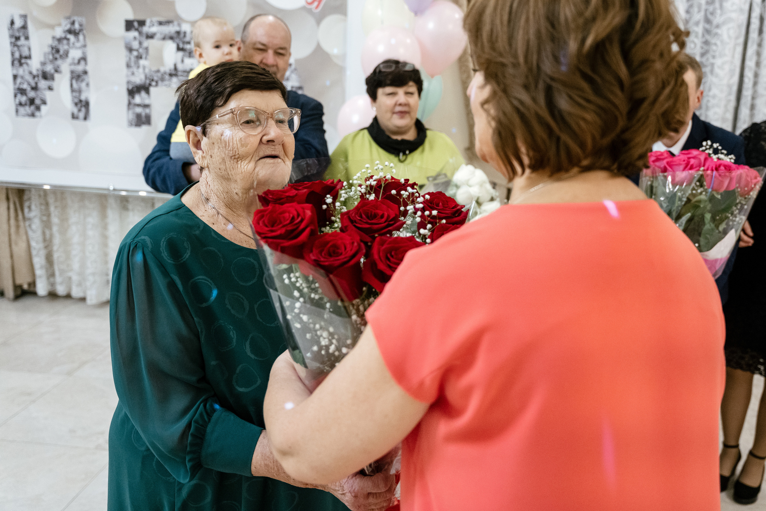 23.11.2021. Фотограф Томск, Новосибирск Влад Свириденко