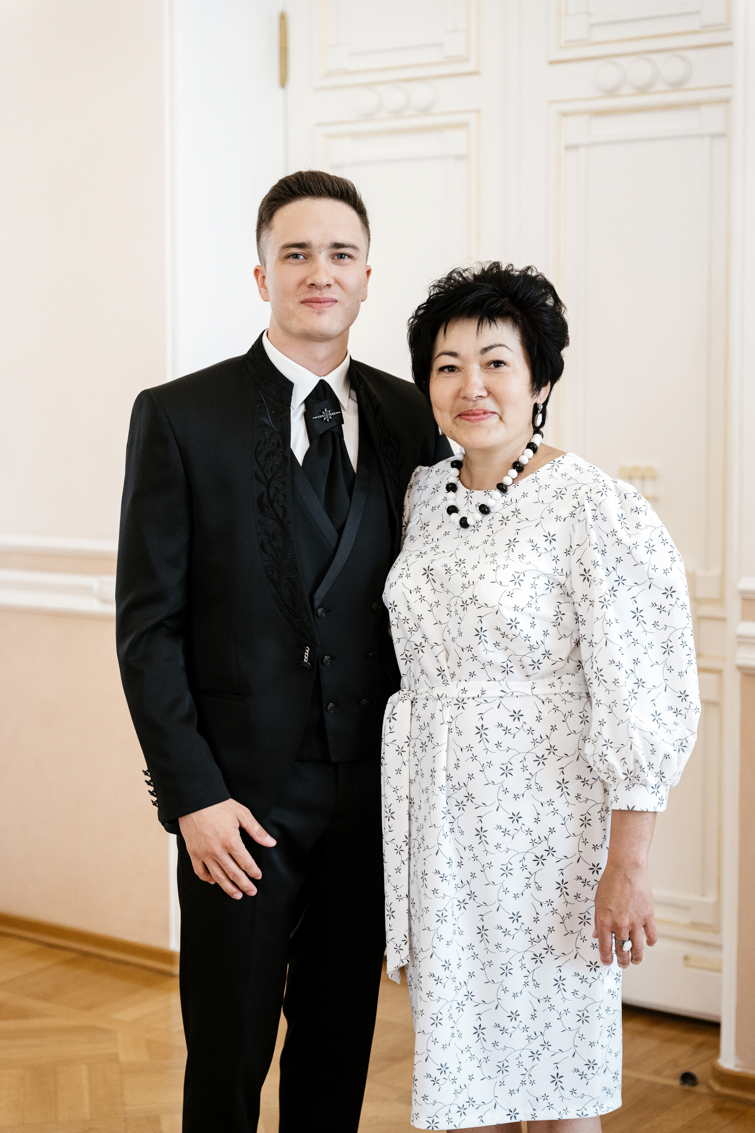 10.07.2021 Wedding day. Фотограф Томск, Новосибирск Влад Свириденко