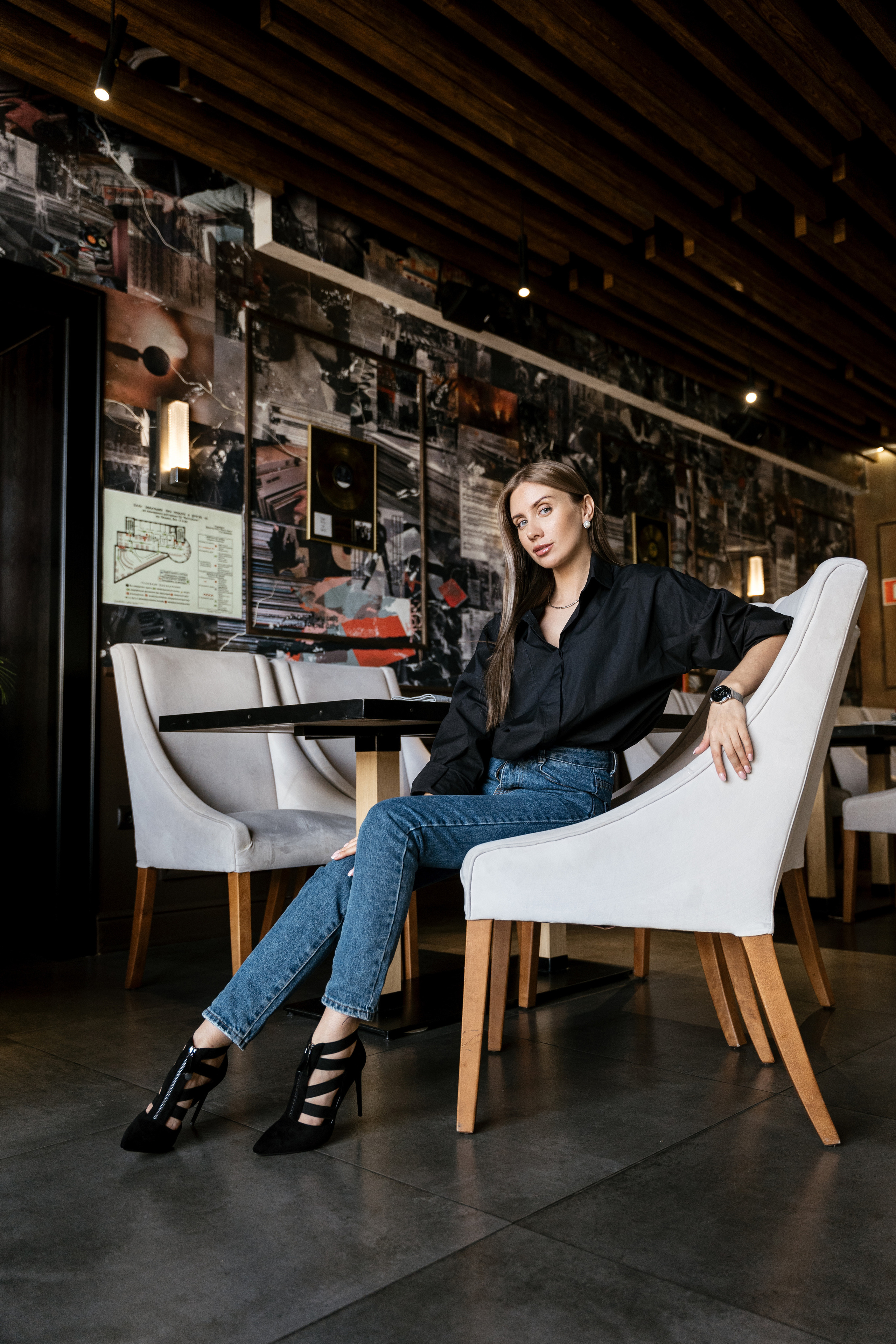 54а4. Фотограф Томск, Новосибирск Влад Свириденко