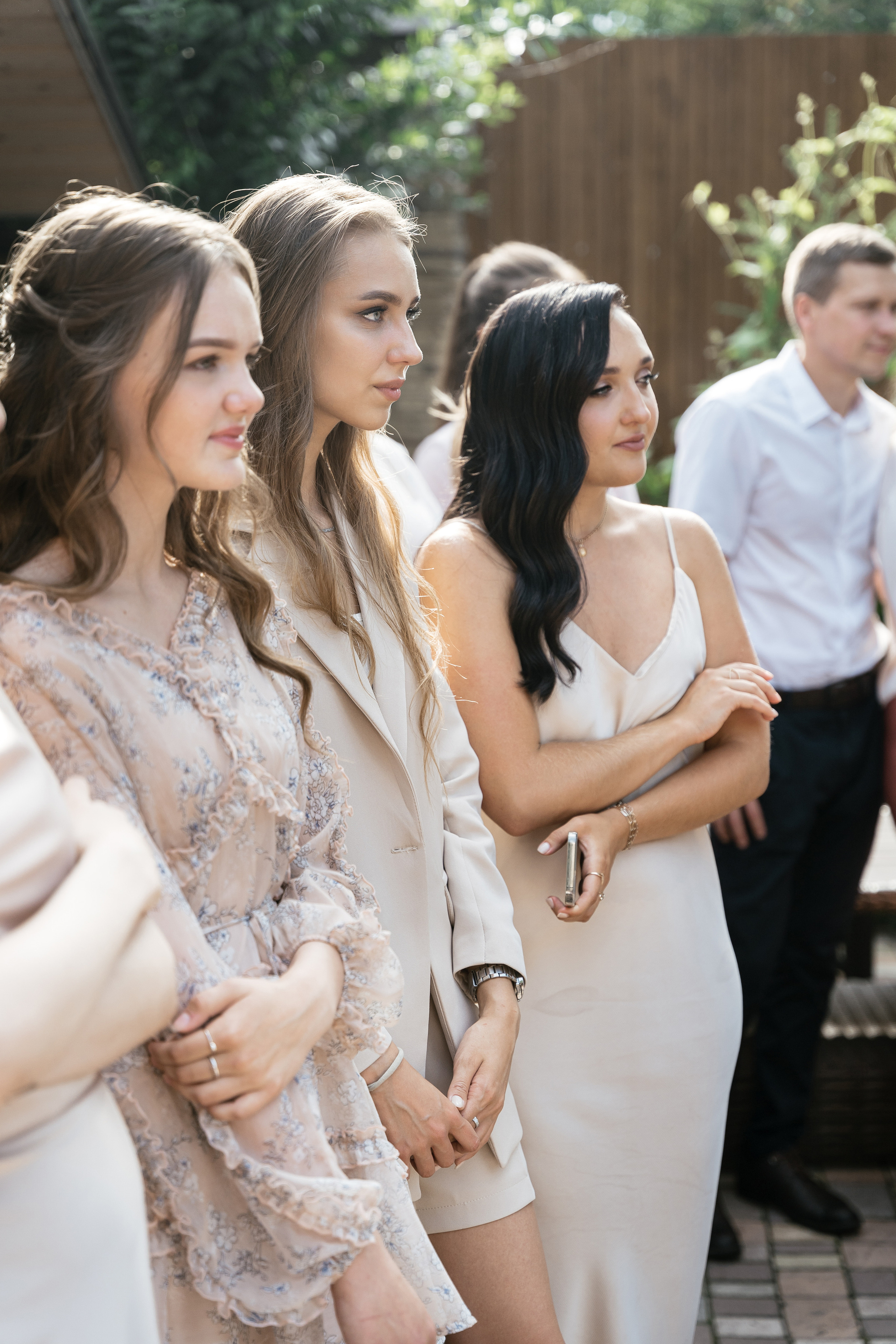 14.07.2021 Wedding day. Фотограф Томск, Новосибирск Влад Свириденко