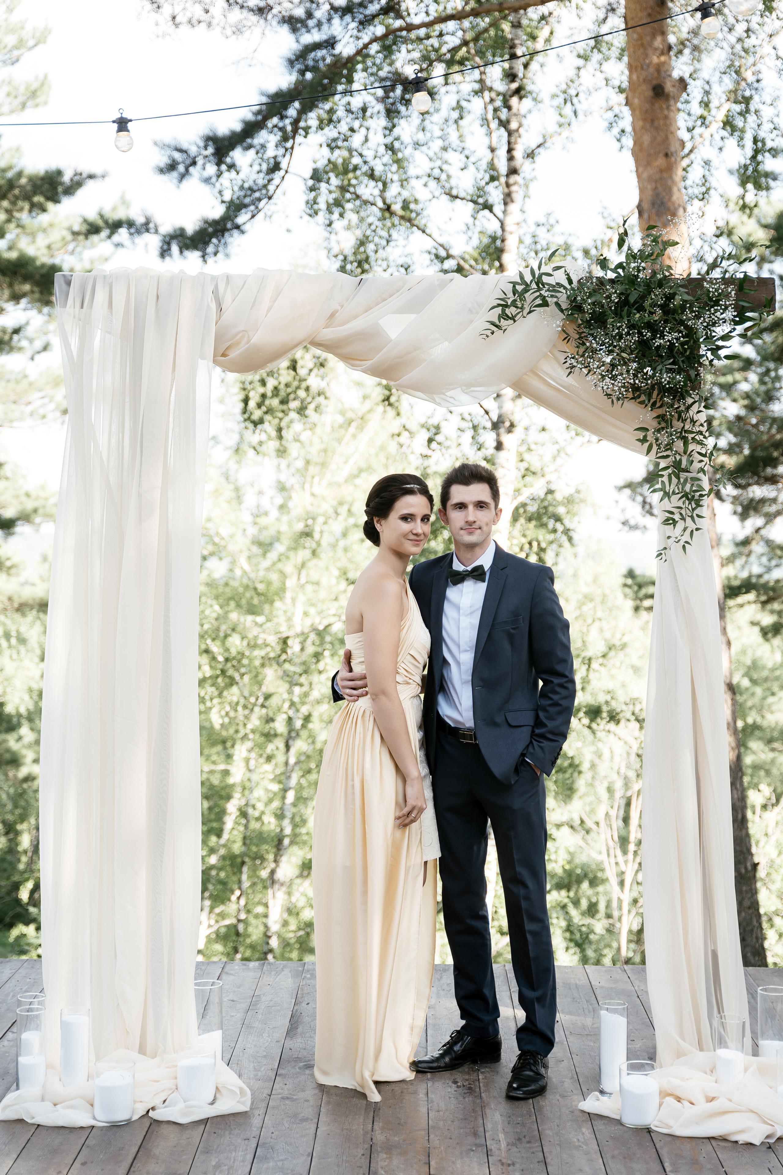 29.07.2021 Wedding day. Фотограф Томск, Новосибирск Влад Свириденко