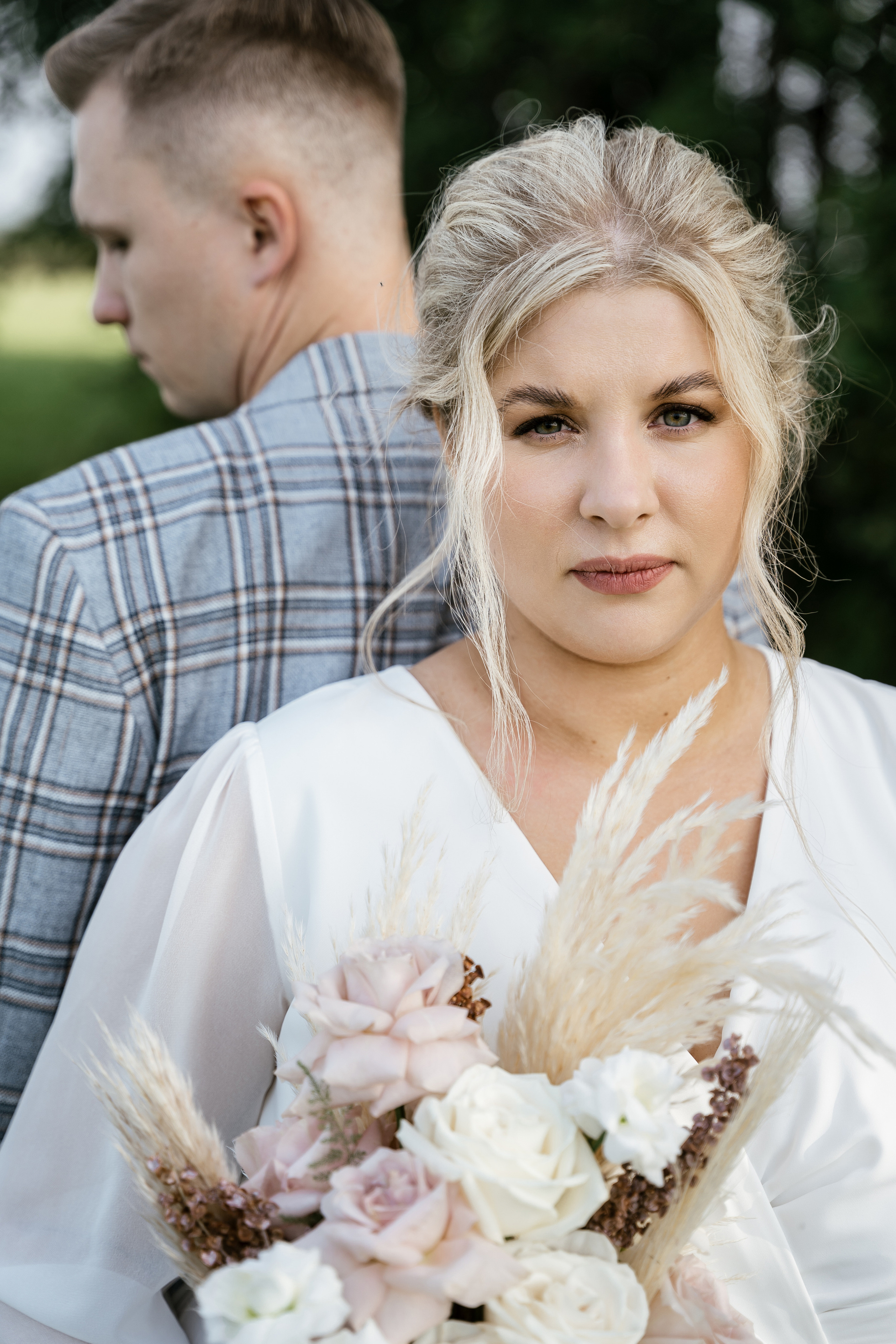 23.08.2021 Wedding day. Фотограф Томск, Новосибирск Влад Свириденко