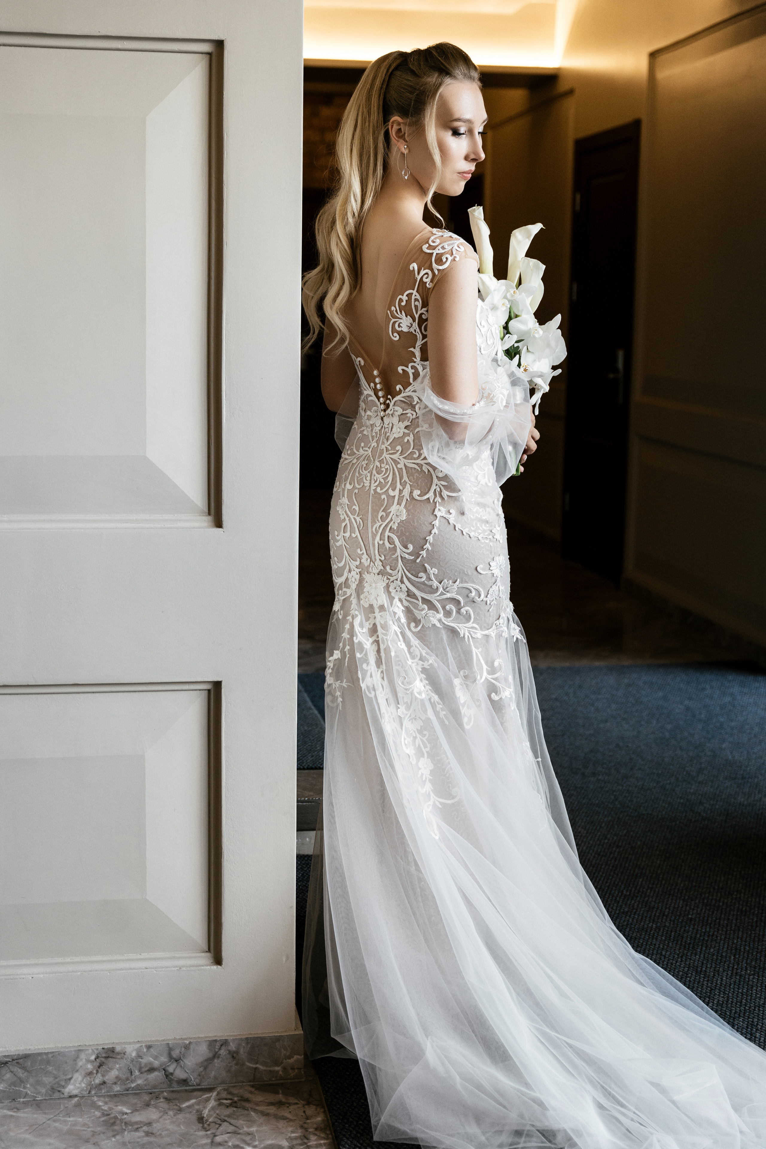 10.07.2021 Wedding day. Фотограф Томск, Новосибирск Влад Свириденко