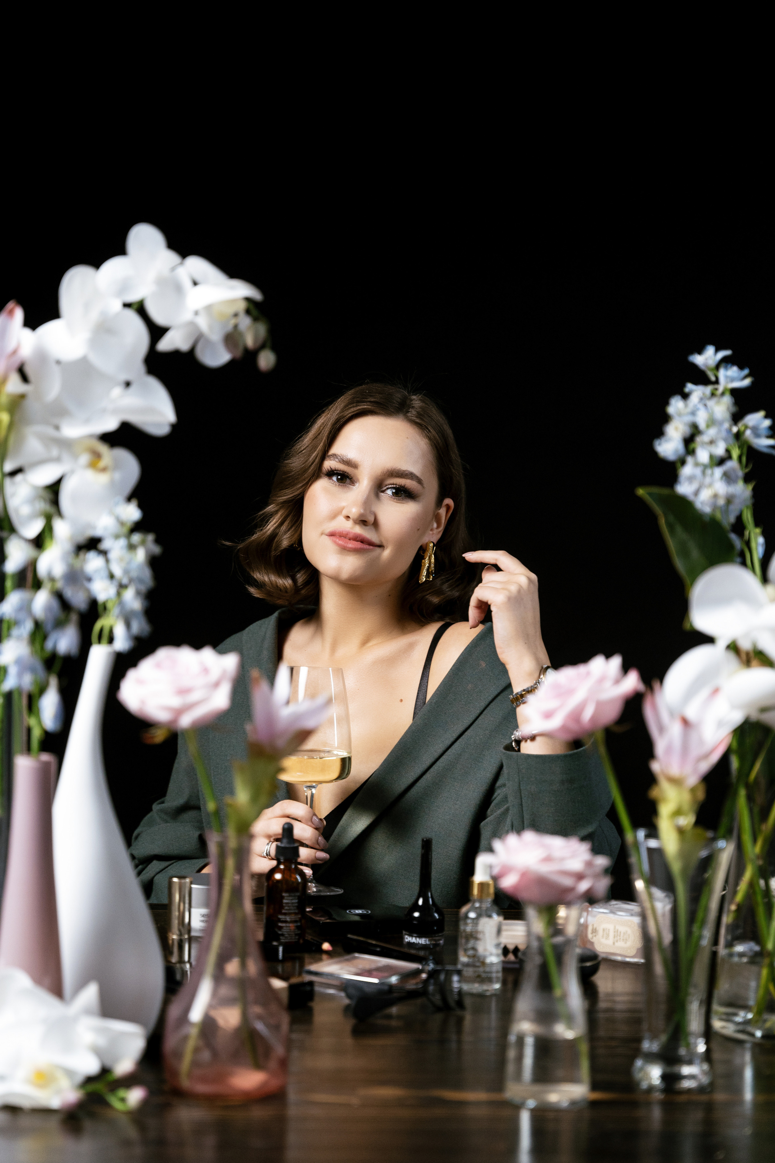 KW. Фотограф Томск, Новосибирск Влад Свириденко