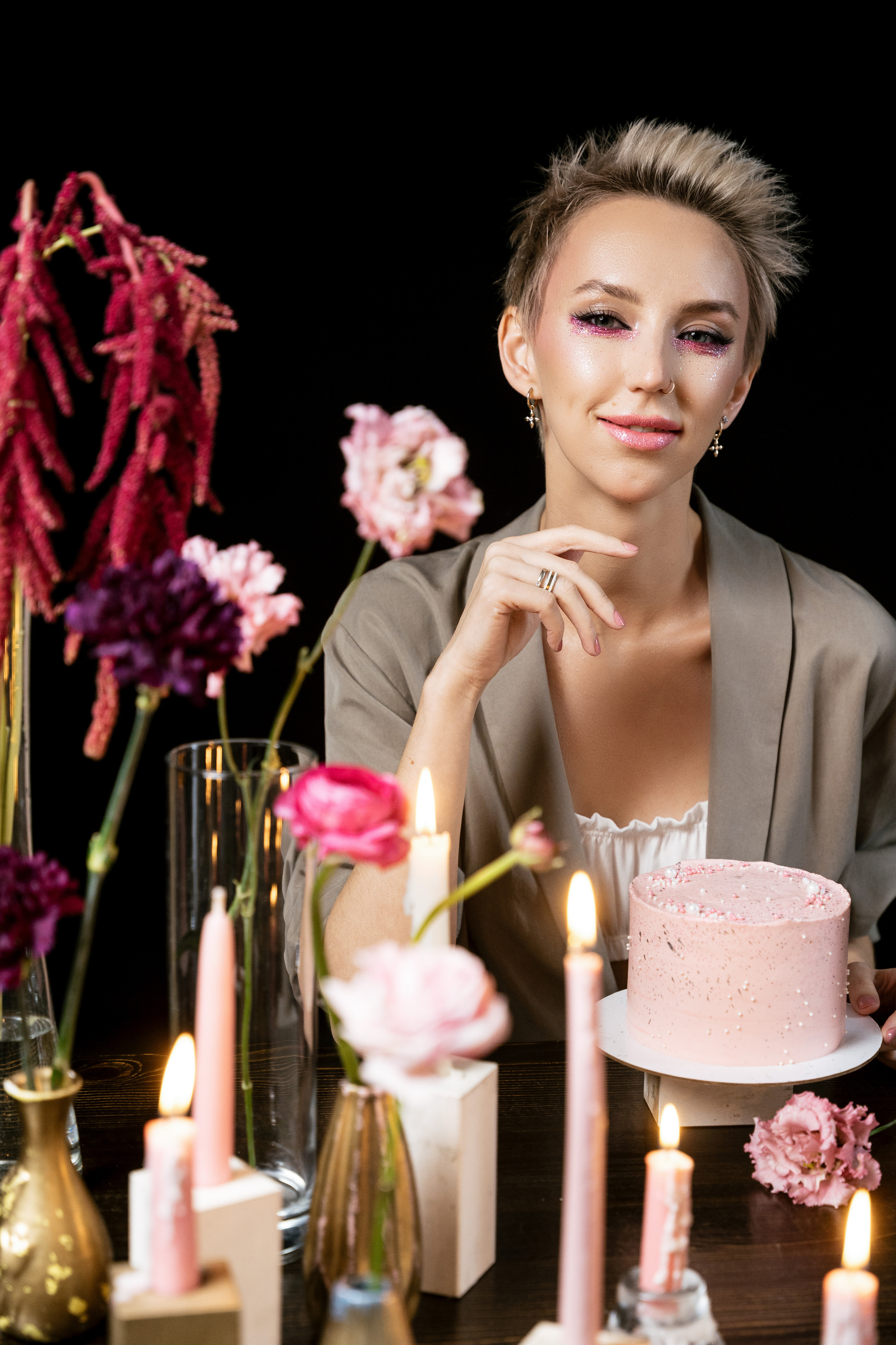 KW. Фотограф Томск, Новосибирск Влад Свириденко