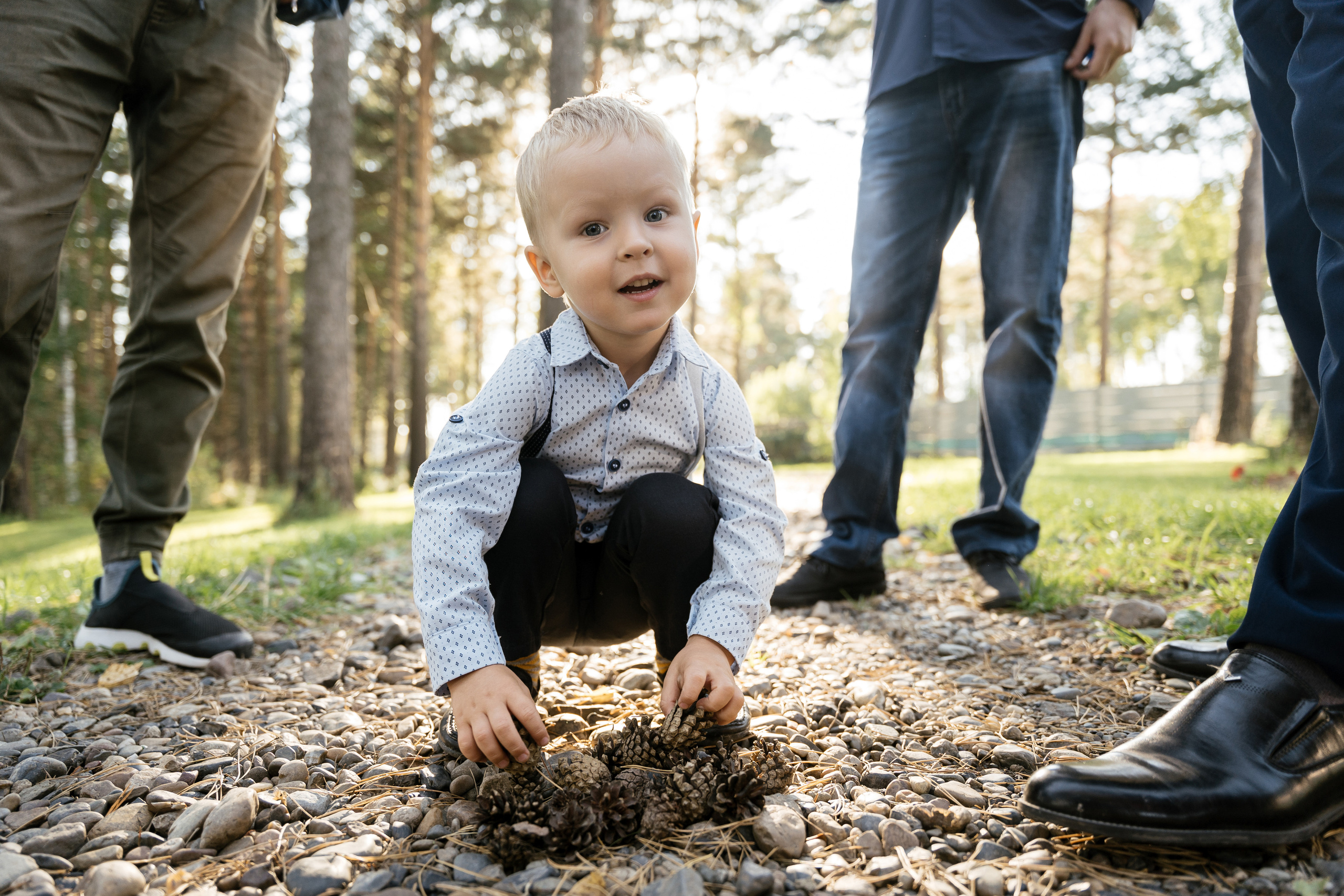 05.09.2021 Wedding day. Фотограф Томск, Новосибирск Влад Свириденко
