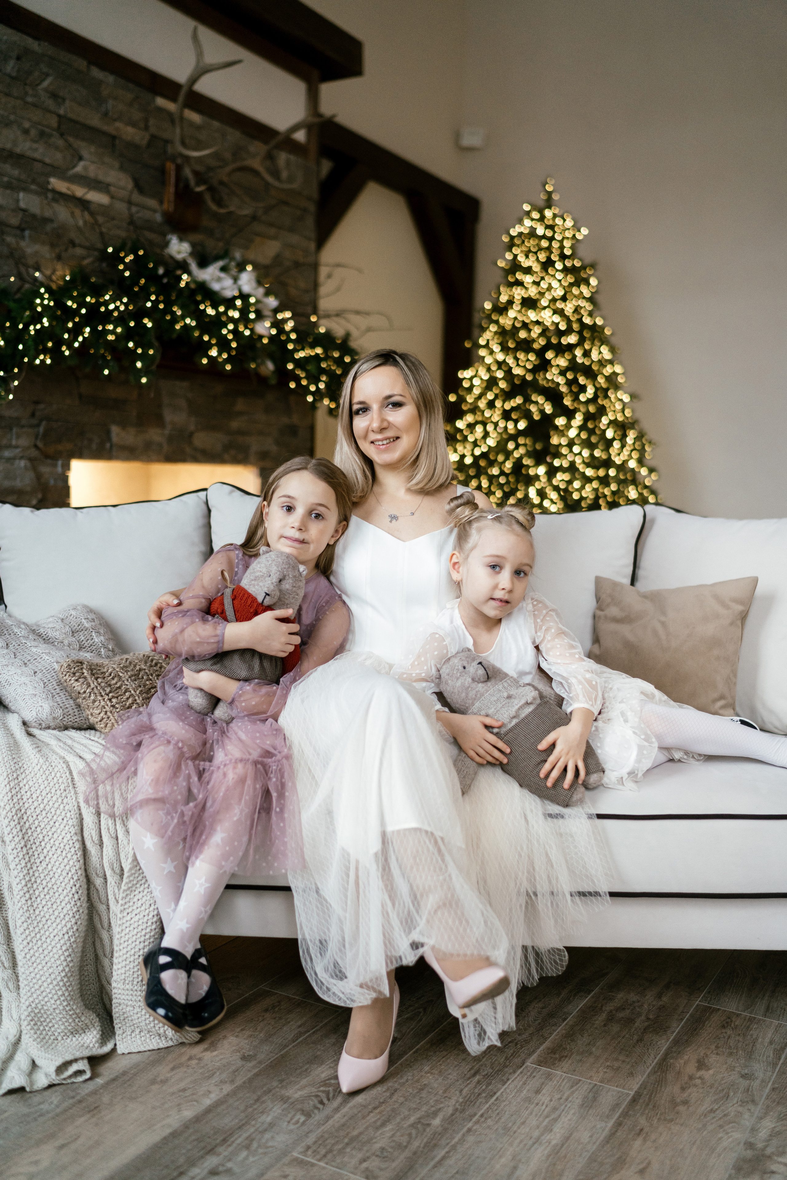 06.12.2021 Girls. Фотограф Томск, Новосибирск Влад Свириденко