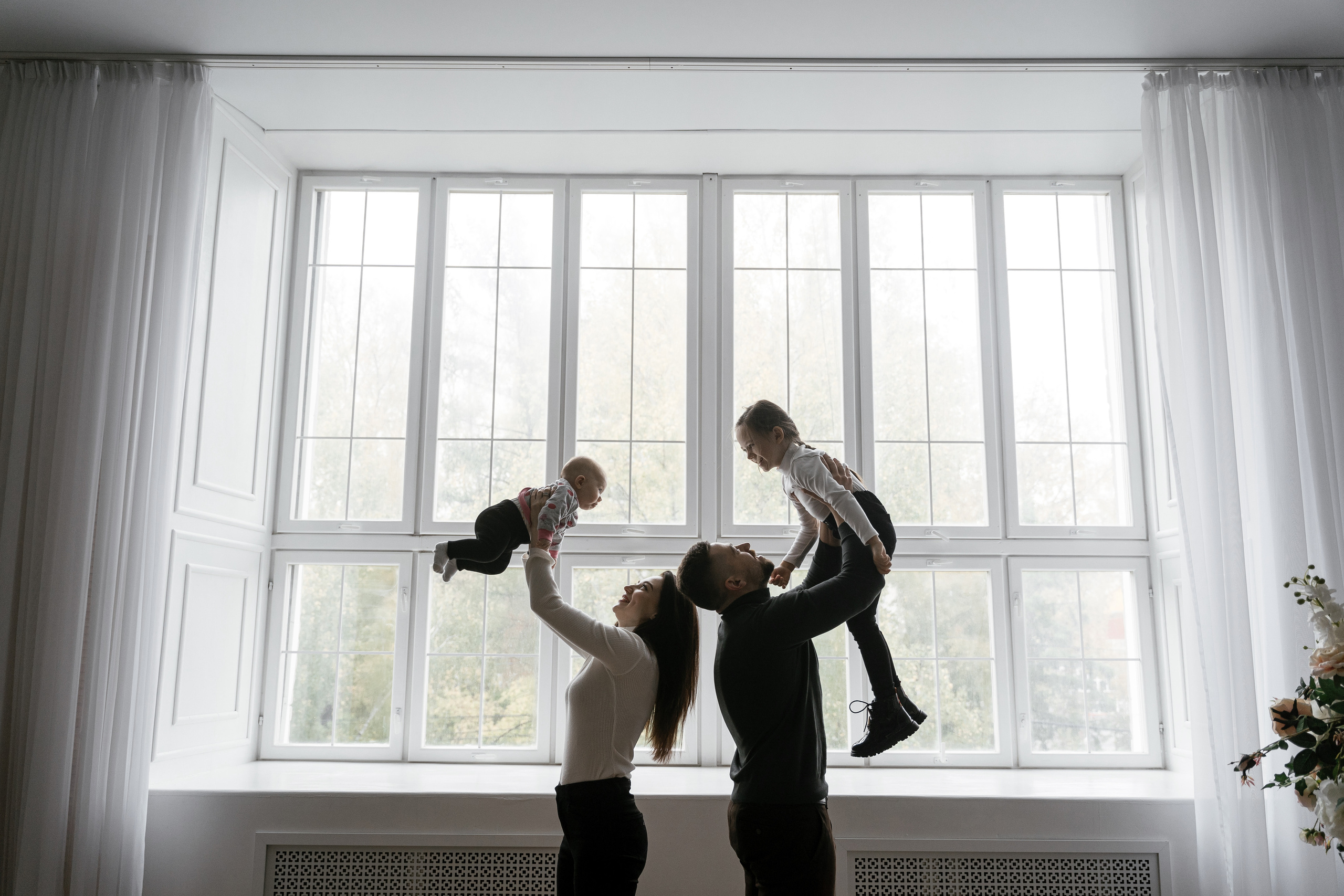 26.09.2021. Фотограф Томск, Новосибирск Влад Свириденко