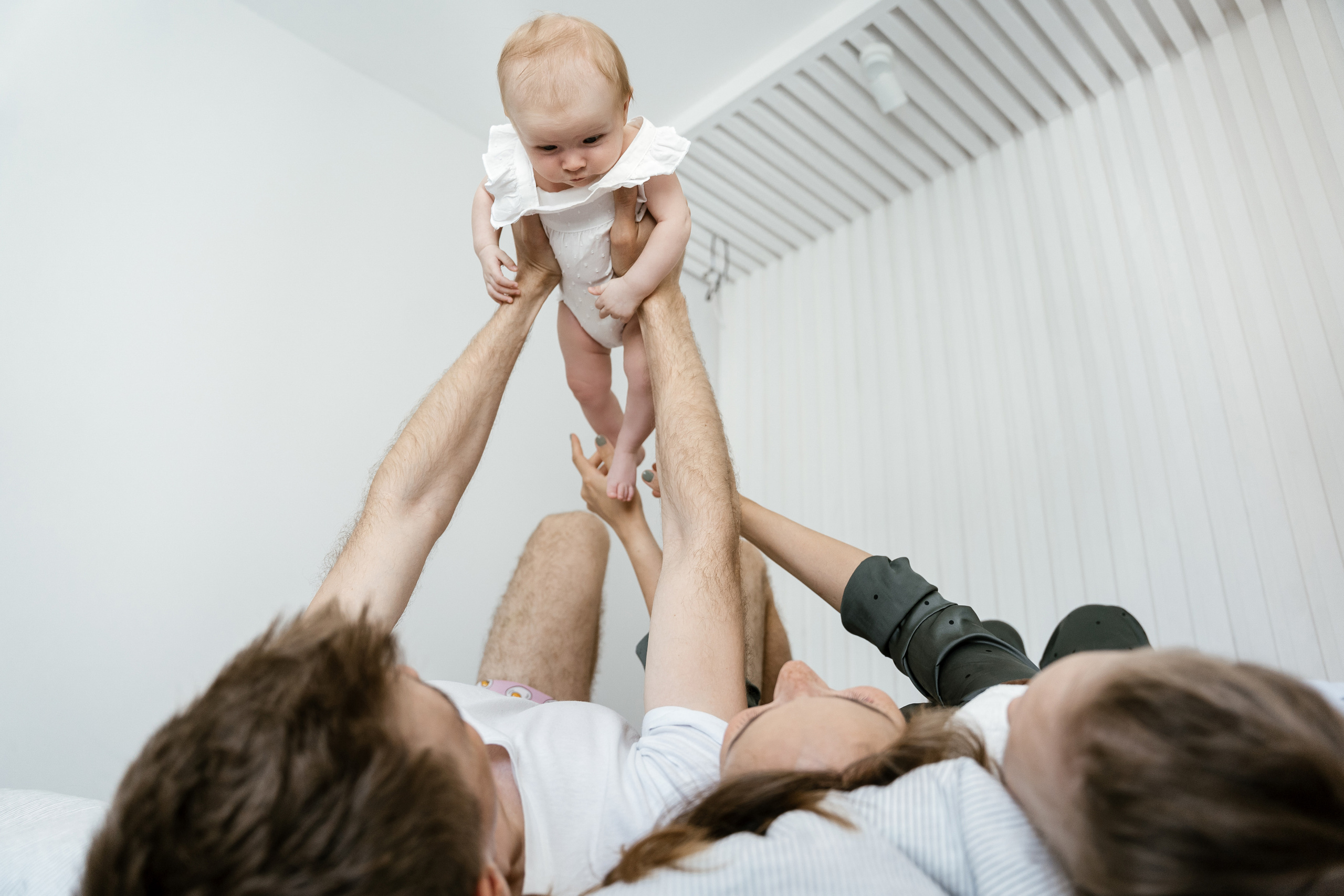01.06.2021 Family. Фотограф Томск, Новосибирск Влад Свириденко