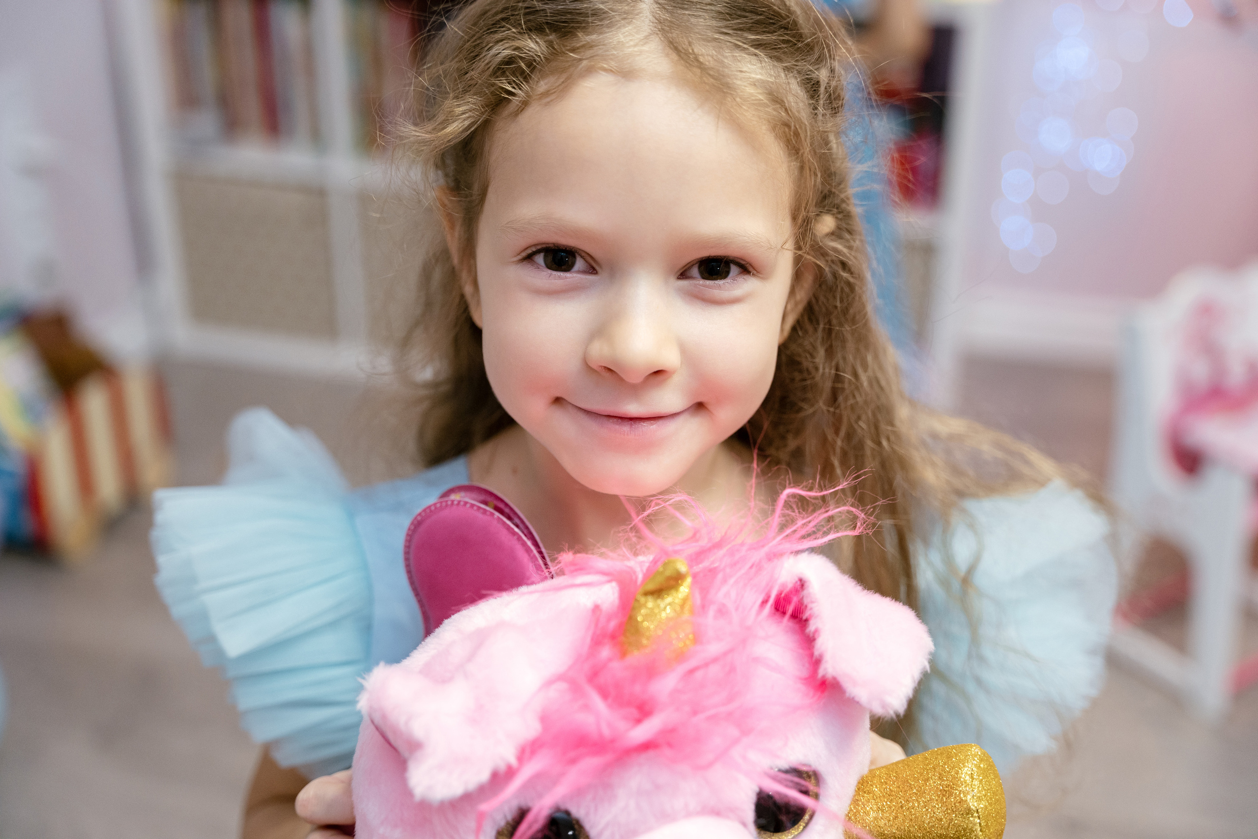 06.12.2021 Princess day. Фотограф Томск, Новосибирск Влад Свириденко