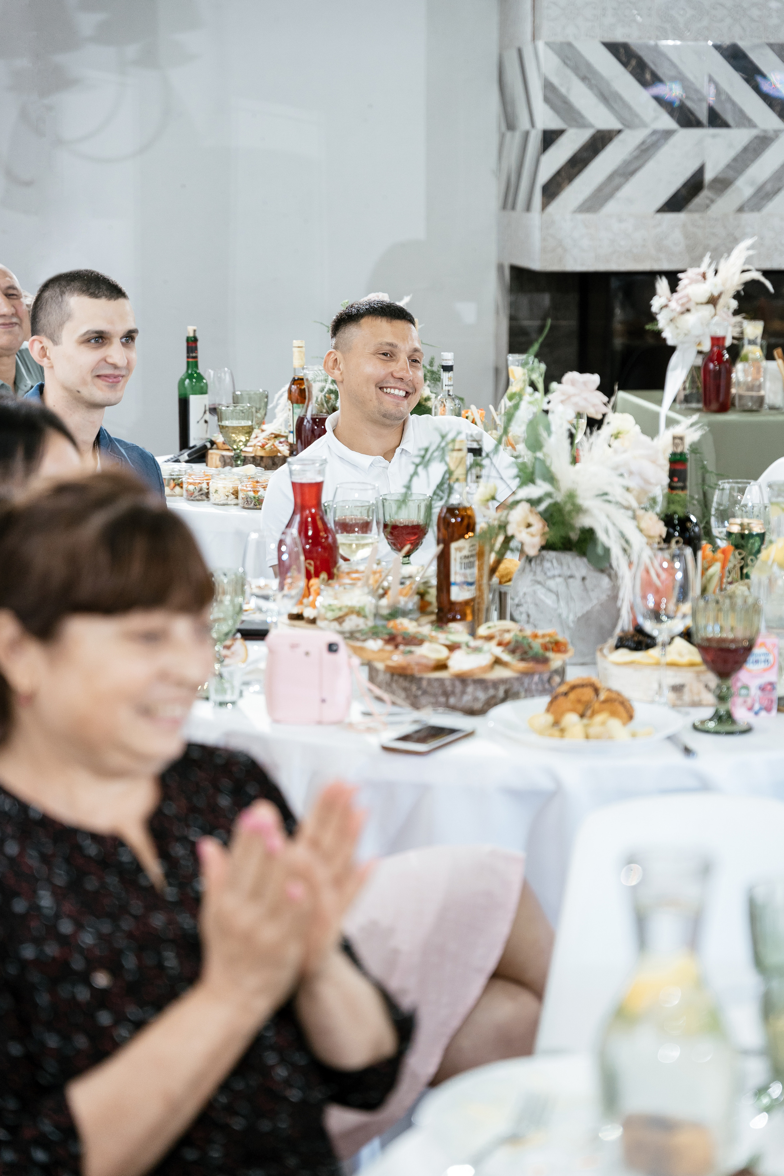 23.08.2021 Wedding day. Фотограф Томск, Новосибирск Влад Свириденко