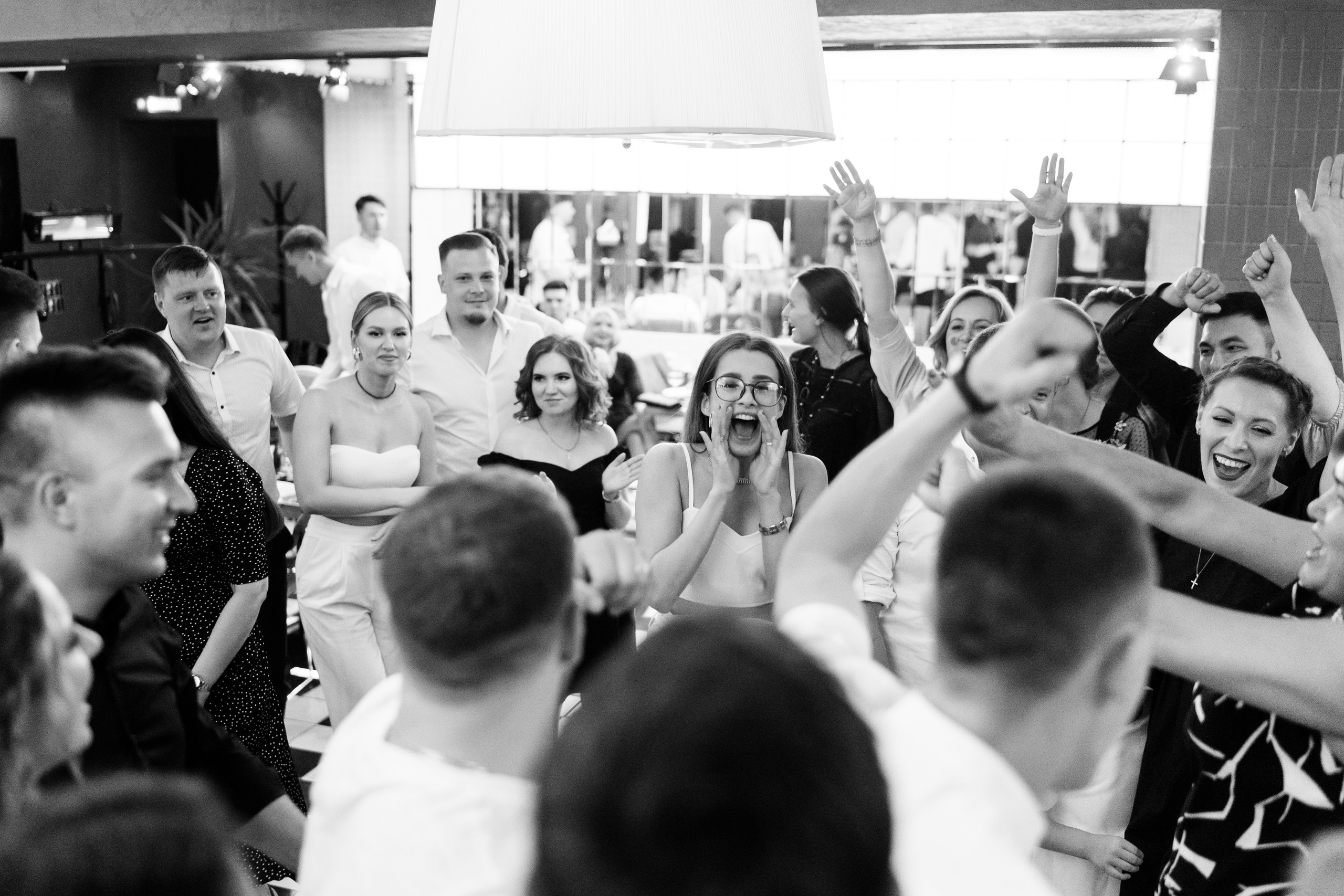 10.07.2021 Wedding day. Фотограф Томск, Новосибирск Влад Свириденко