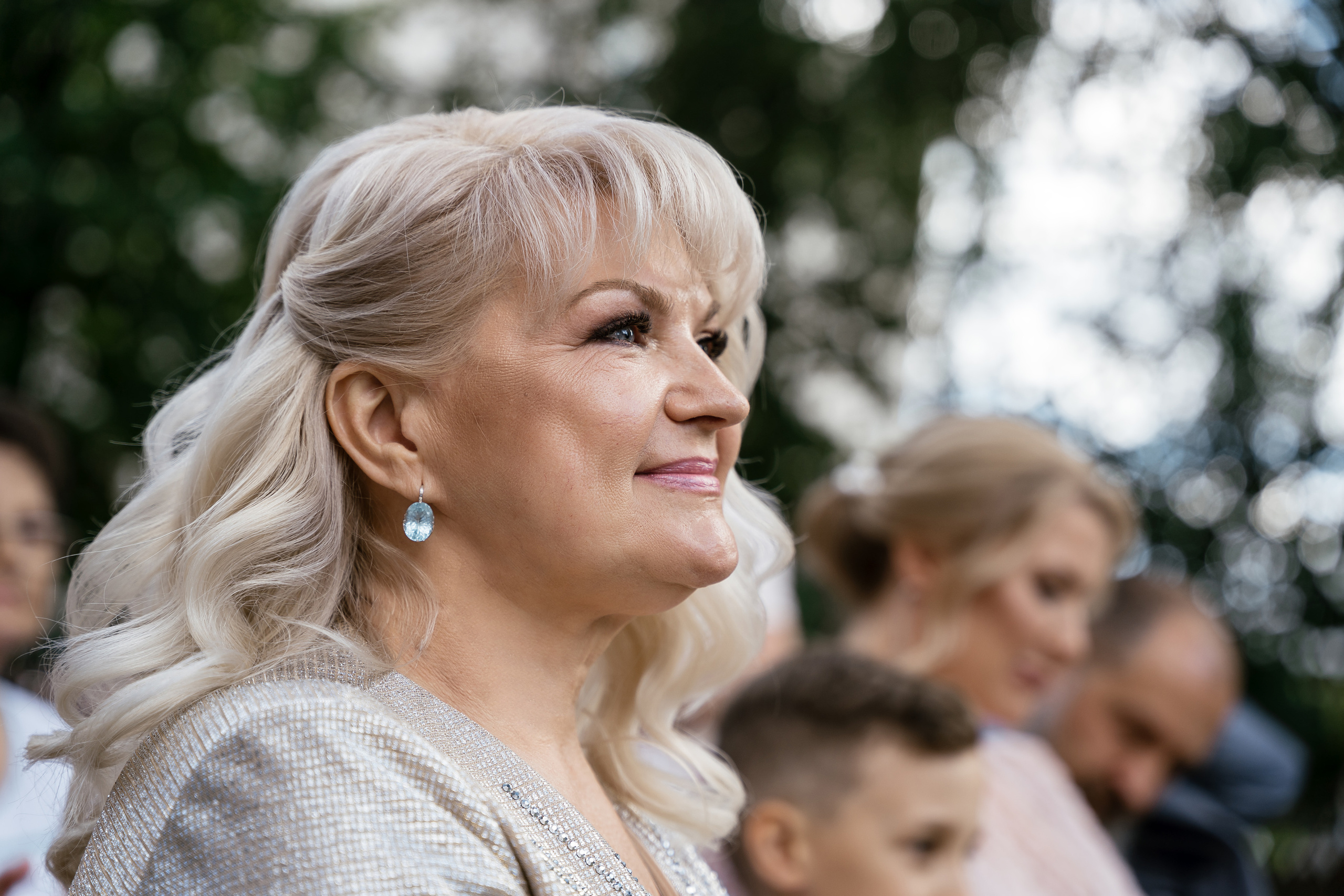16.07.2021 Wedding day. Фотограф Томск, Новосибирск Влад Свириденко
