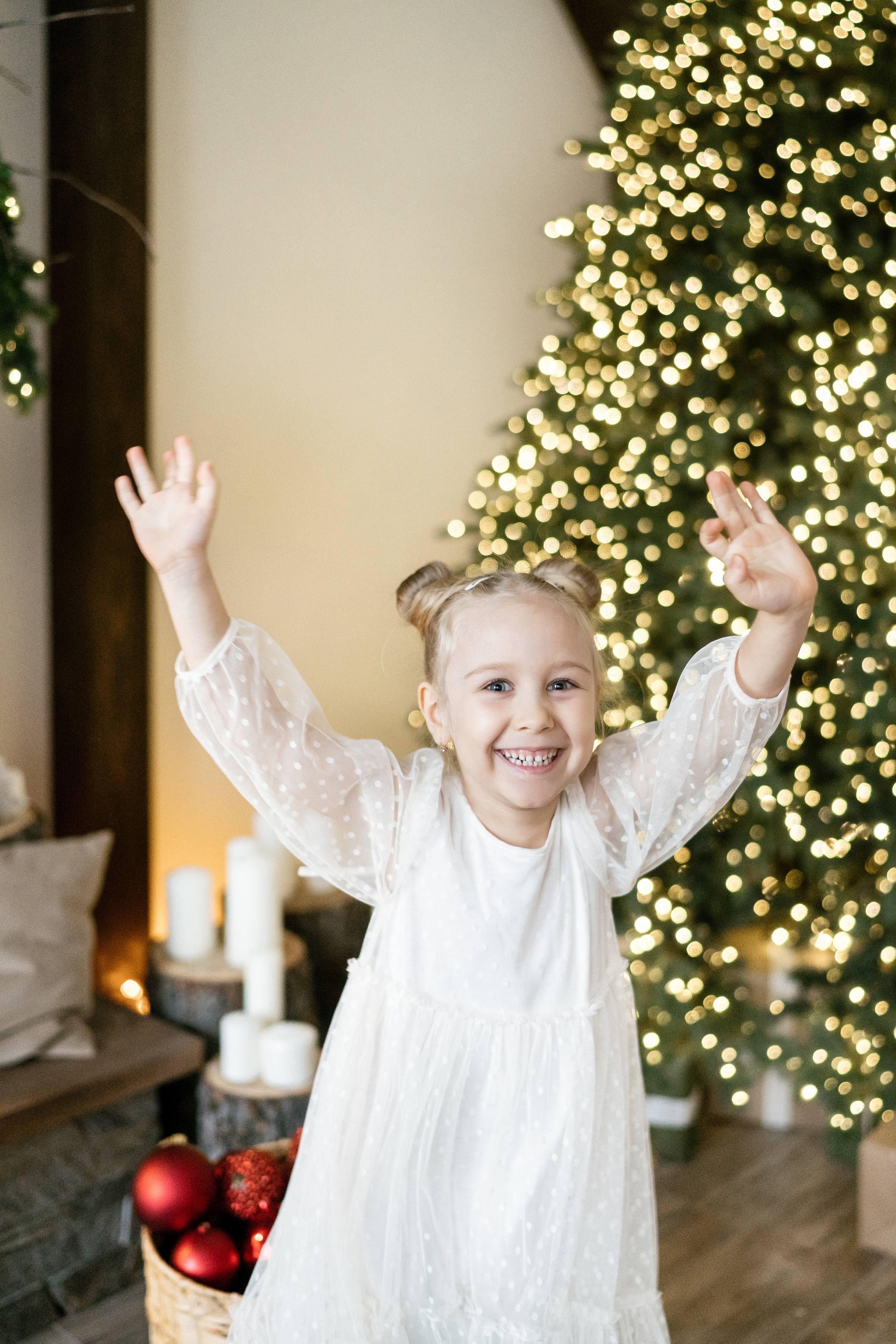 06.12.2021 Girls. Фотограф Томск, Новосибирск Влад Свириденко