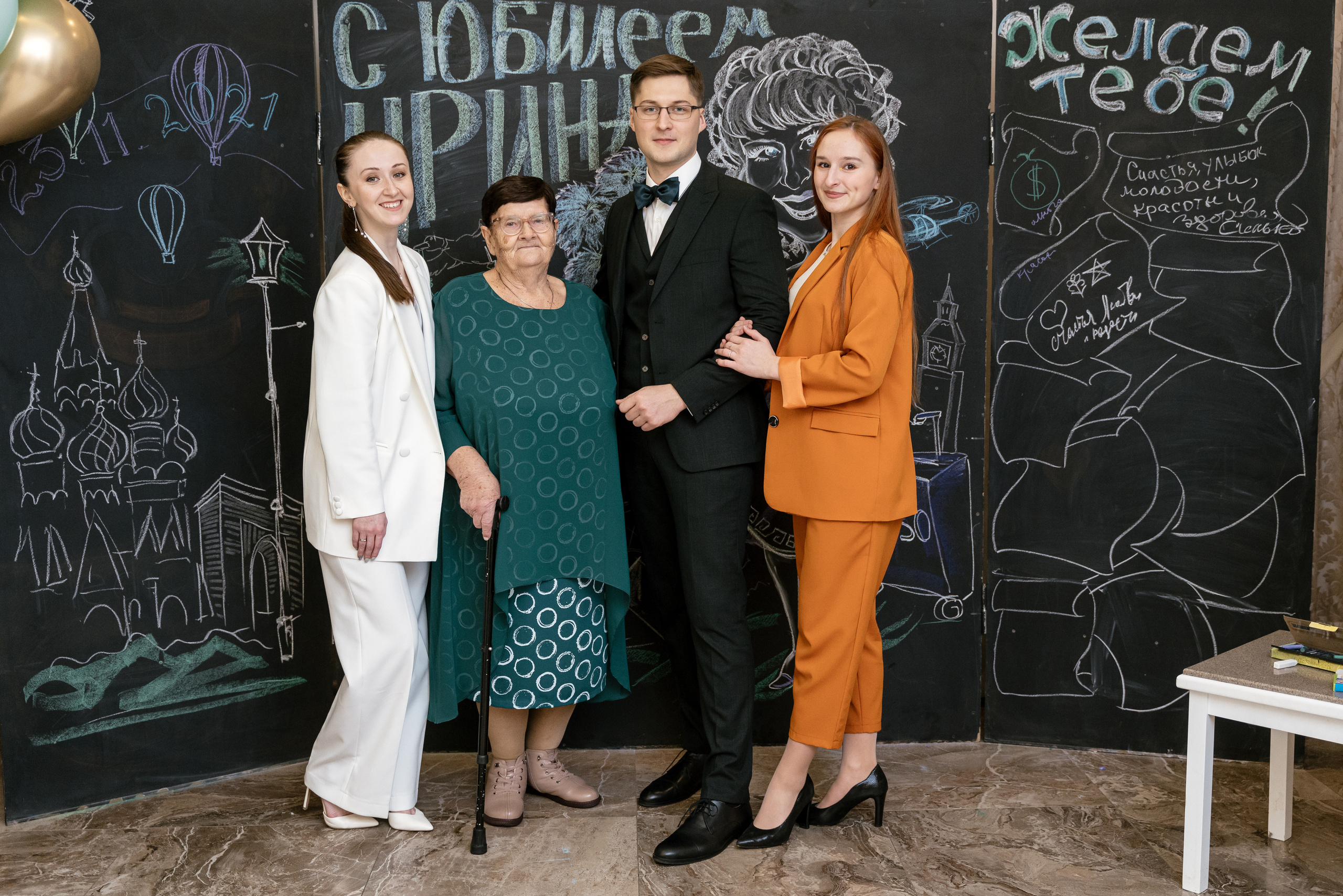 23.11.2021. Фотограф Томск, Новосибирск Влад Свириденко