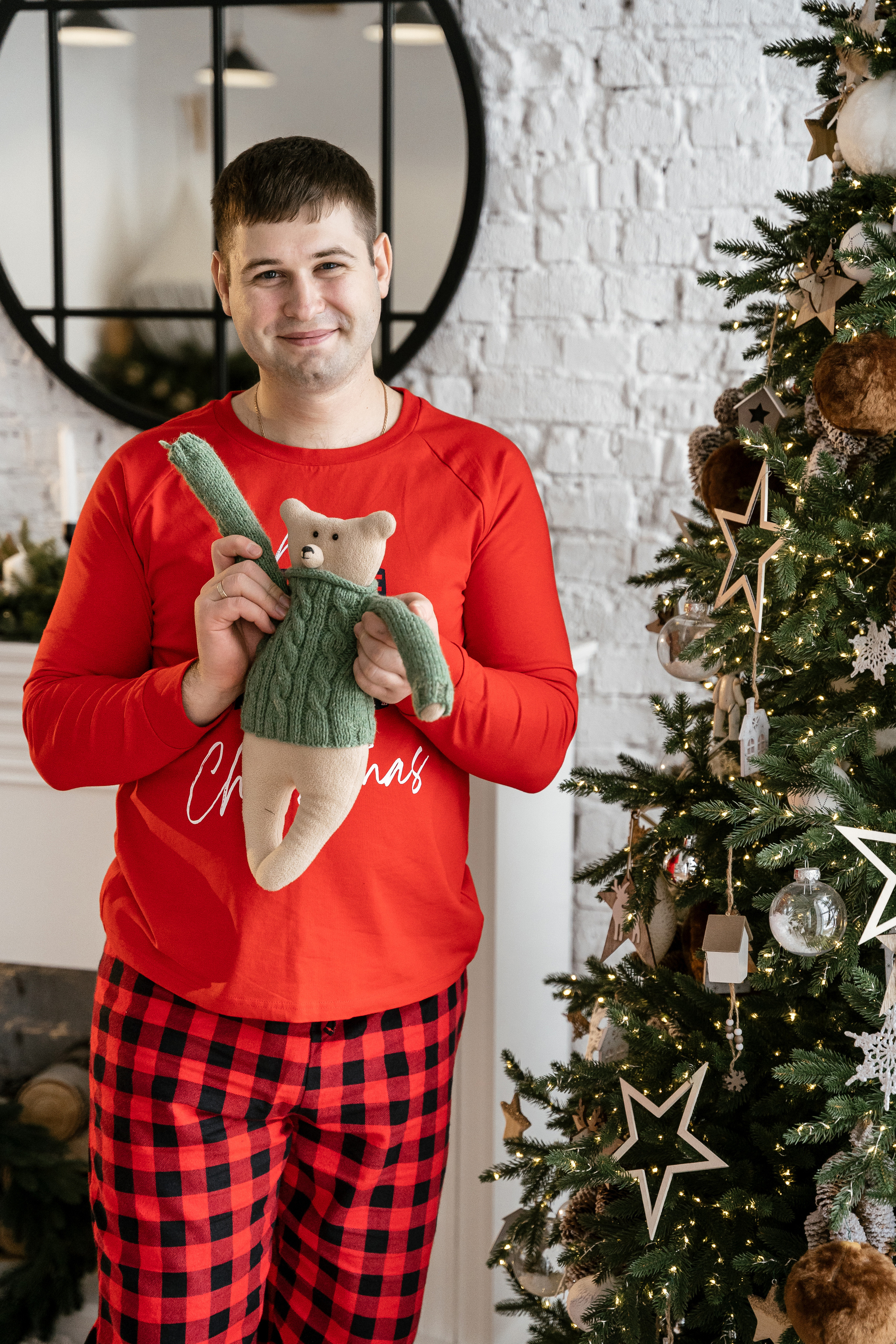 14.11.2021 Family. Фотограф Томск, Новосибирск Влад Свириденко