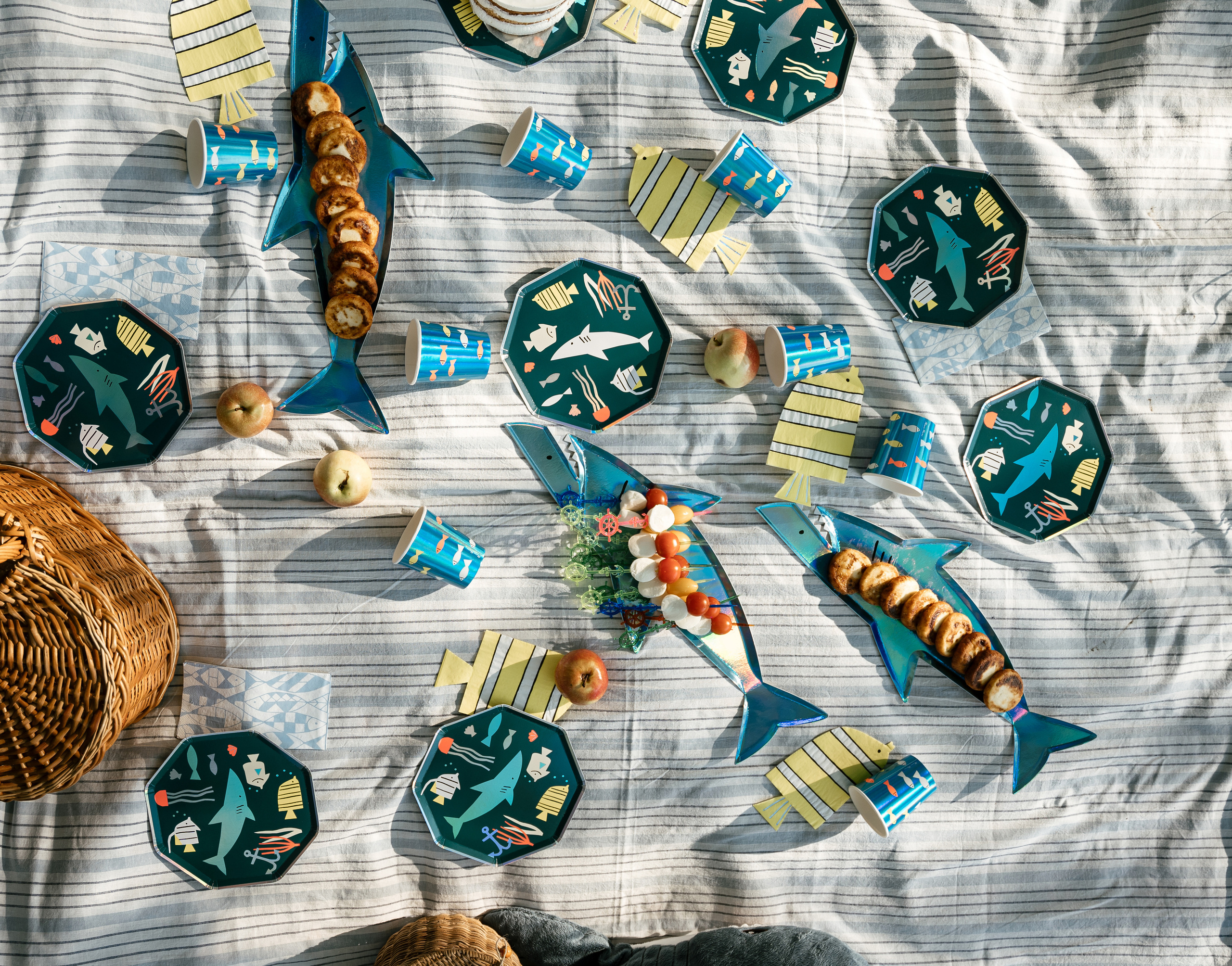 24.08.2021. Фотограф Томск, Новосибирск Влад Свириденко