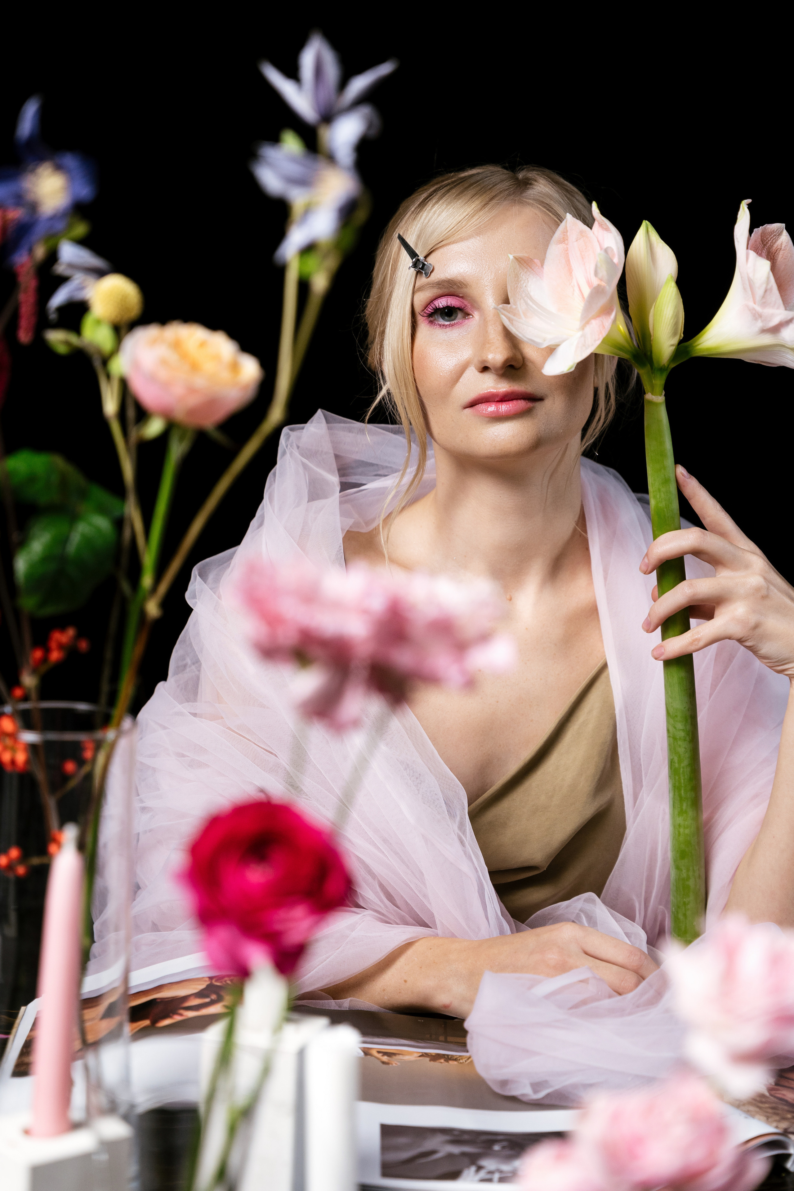 KW. Фотограф Томск, Новосибирск Влад Свириденко