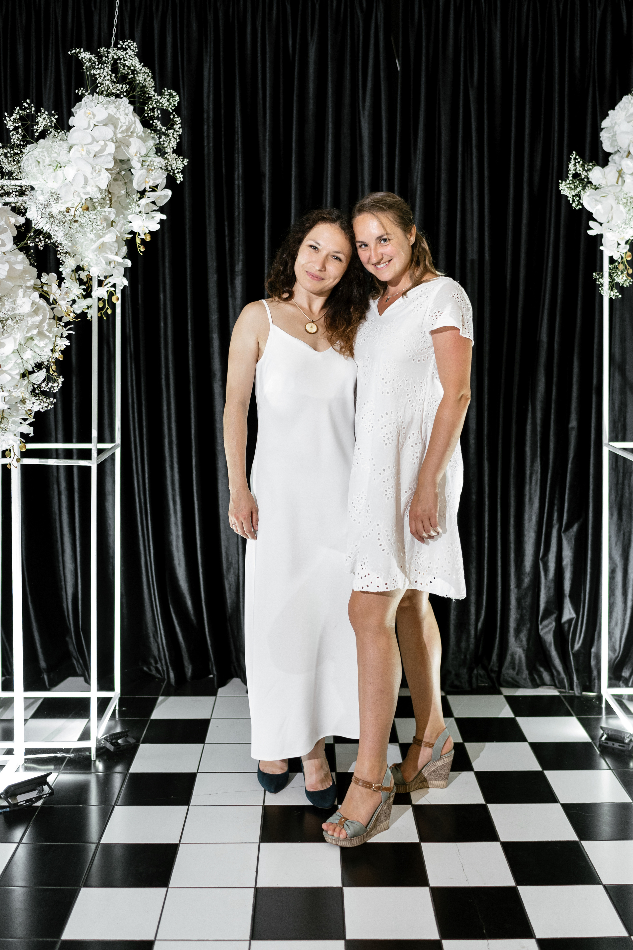 10.07.2021 Wedding day. Фотограф Томск, Новосибирск Влад Свириденко