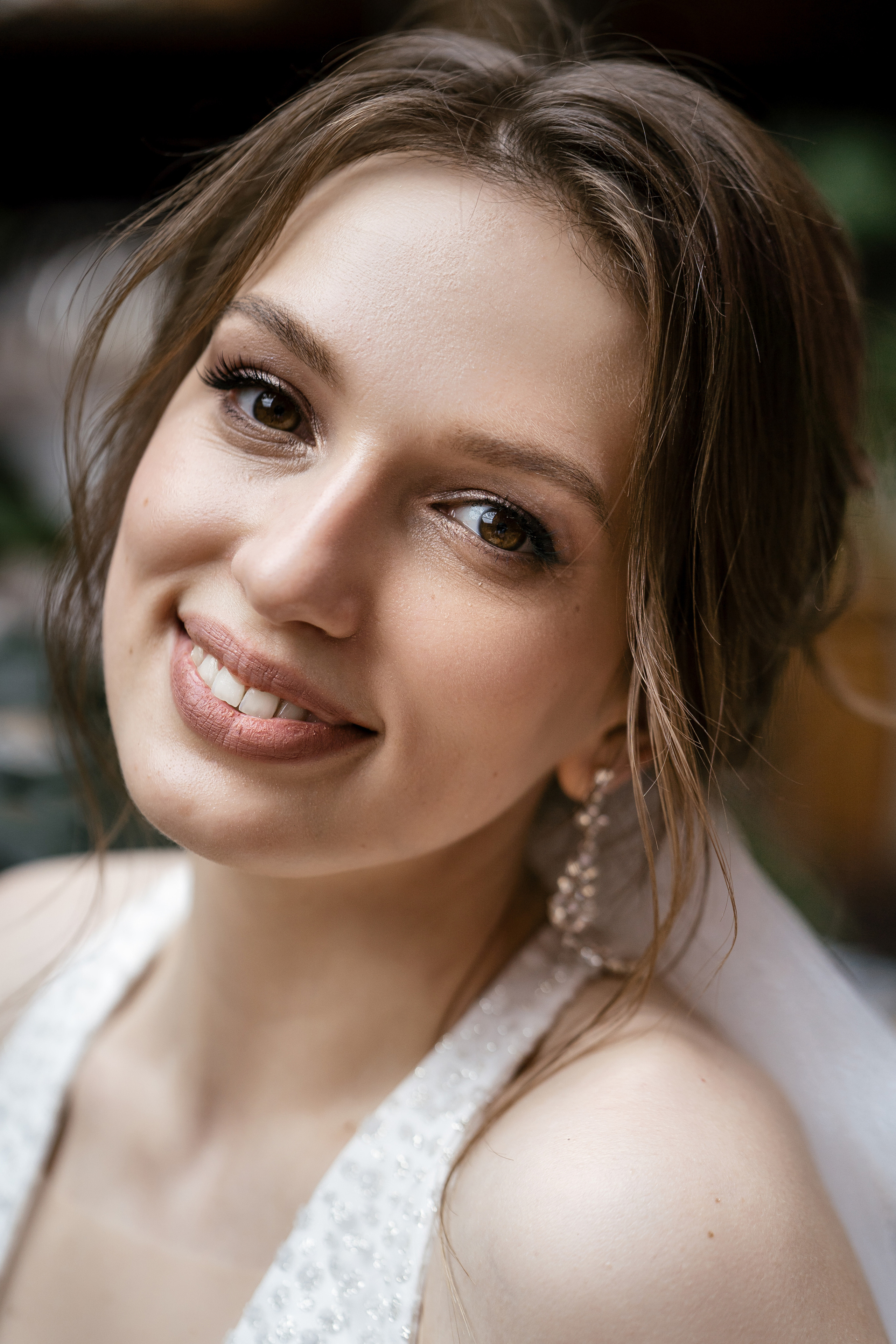 14.07.2021 Wedding day. Фотограф Томск, Новосибирск Влад Свириденко