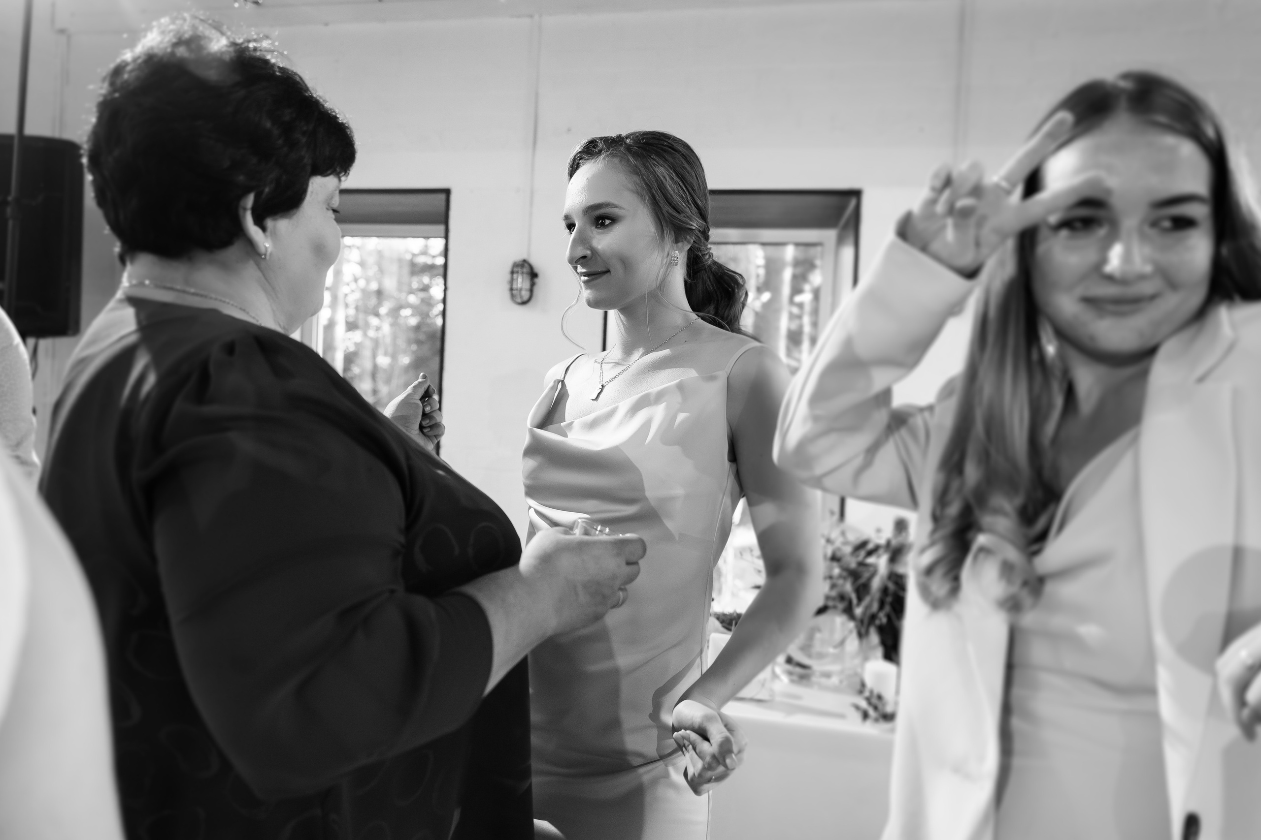 29.07.2021 Wedding day. Фотограф Томск, Новосибирск Влад Свириденко