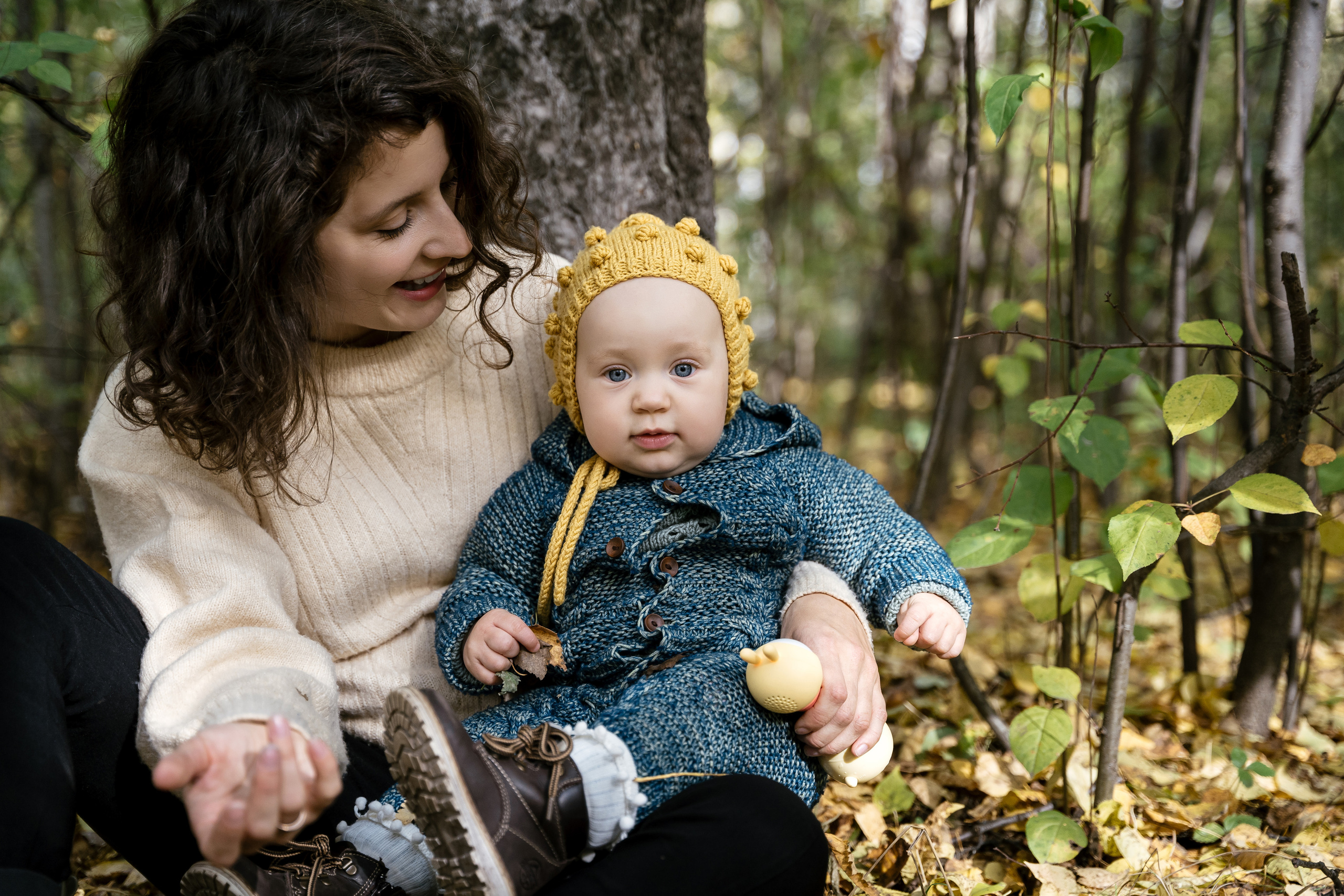 29.09.2021. Фотограф Томск, Новосибирск Влад Свириденко