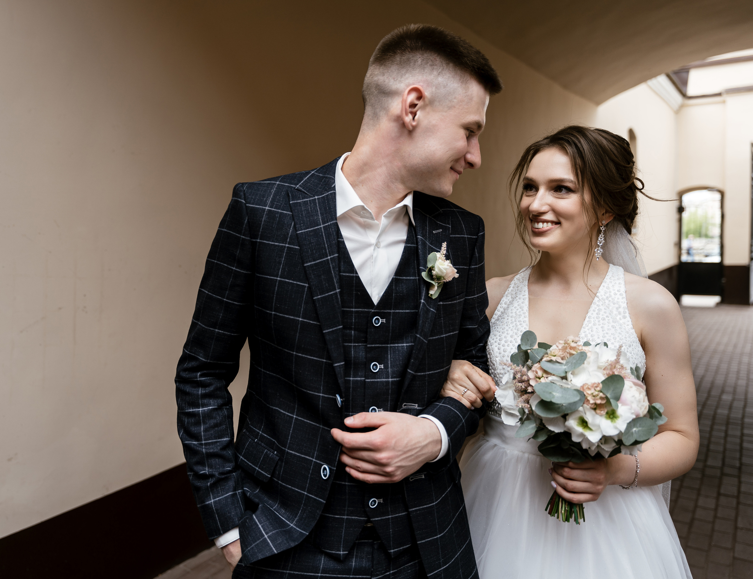 14.07.2021 Wedding day. Фотограф Томск, Новосибирск Влад Свириденко